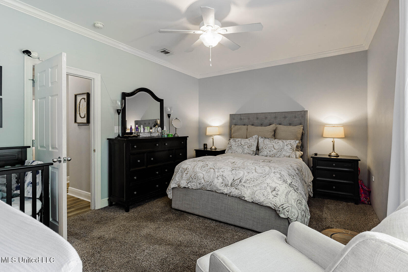 118 Armand Oaks, Ocean Springs, Mississippi image 17