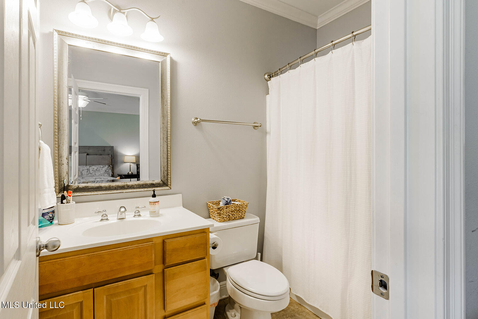 118 Armand Oaks, Ocean Springs, Mississippi image 21