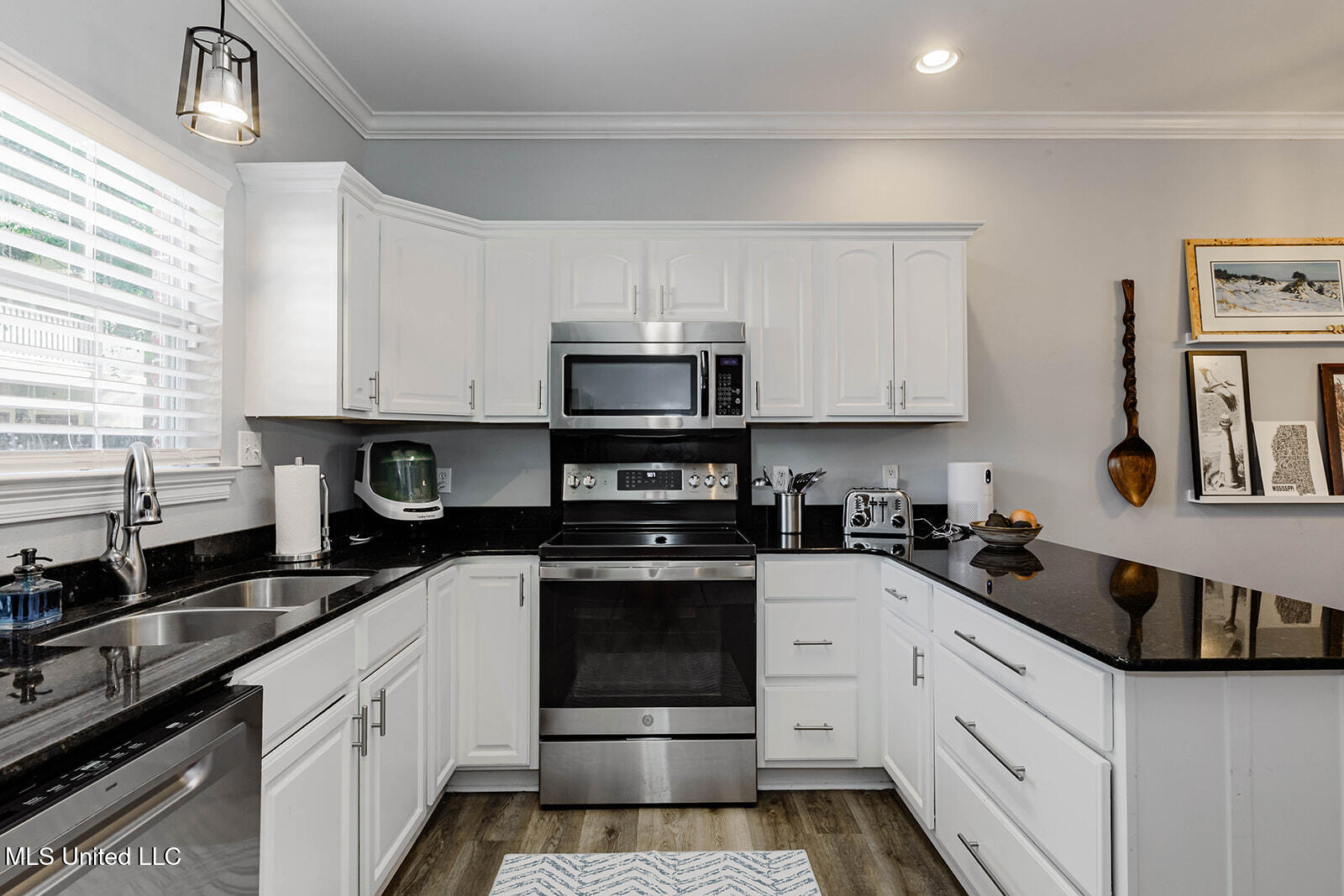 118 Armand Oaks, Ocean Springs, Mississippi image 9