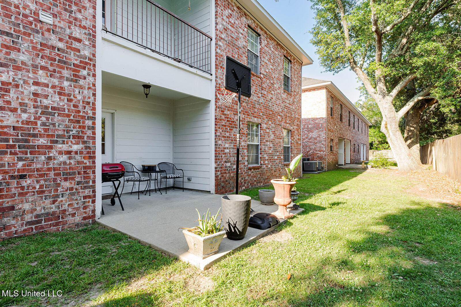 118 Armand Oaks, Ocean Springs, Mississippi image 26