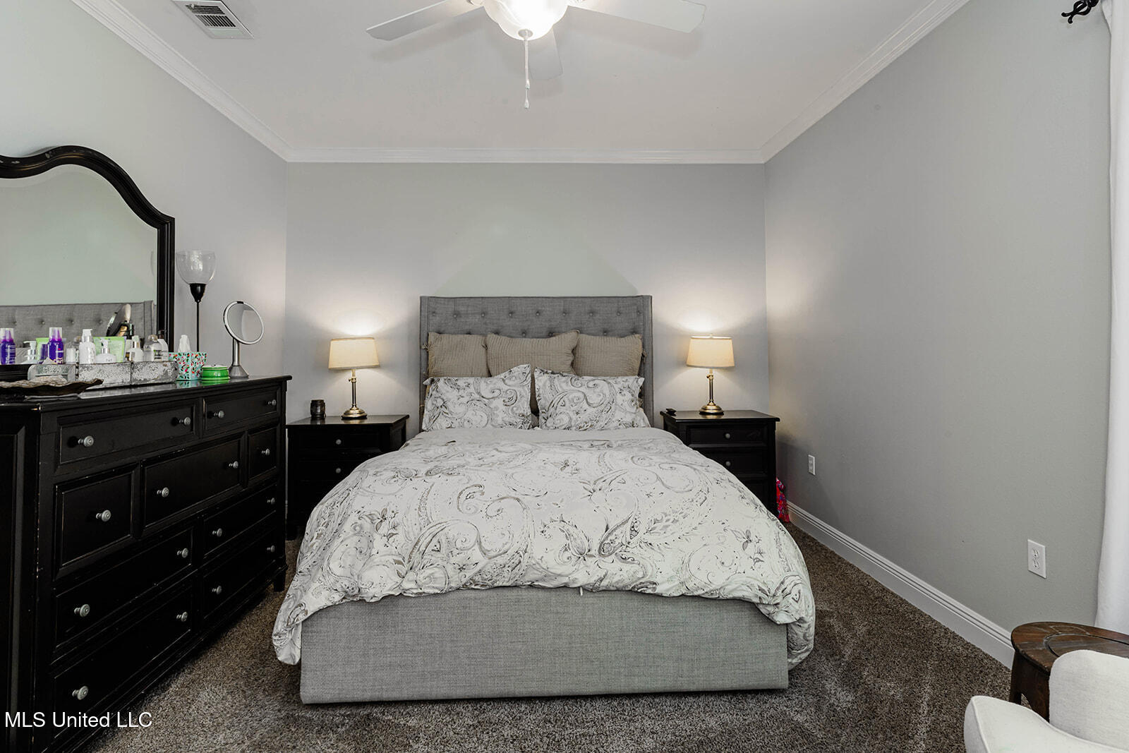118 Armand Oaks, Ocean Springs, Mississippi image 16
