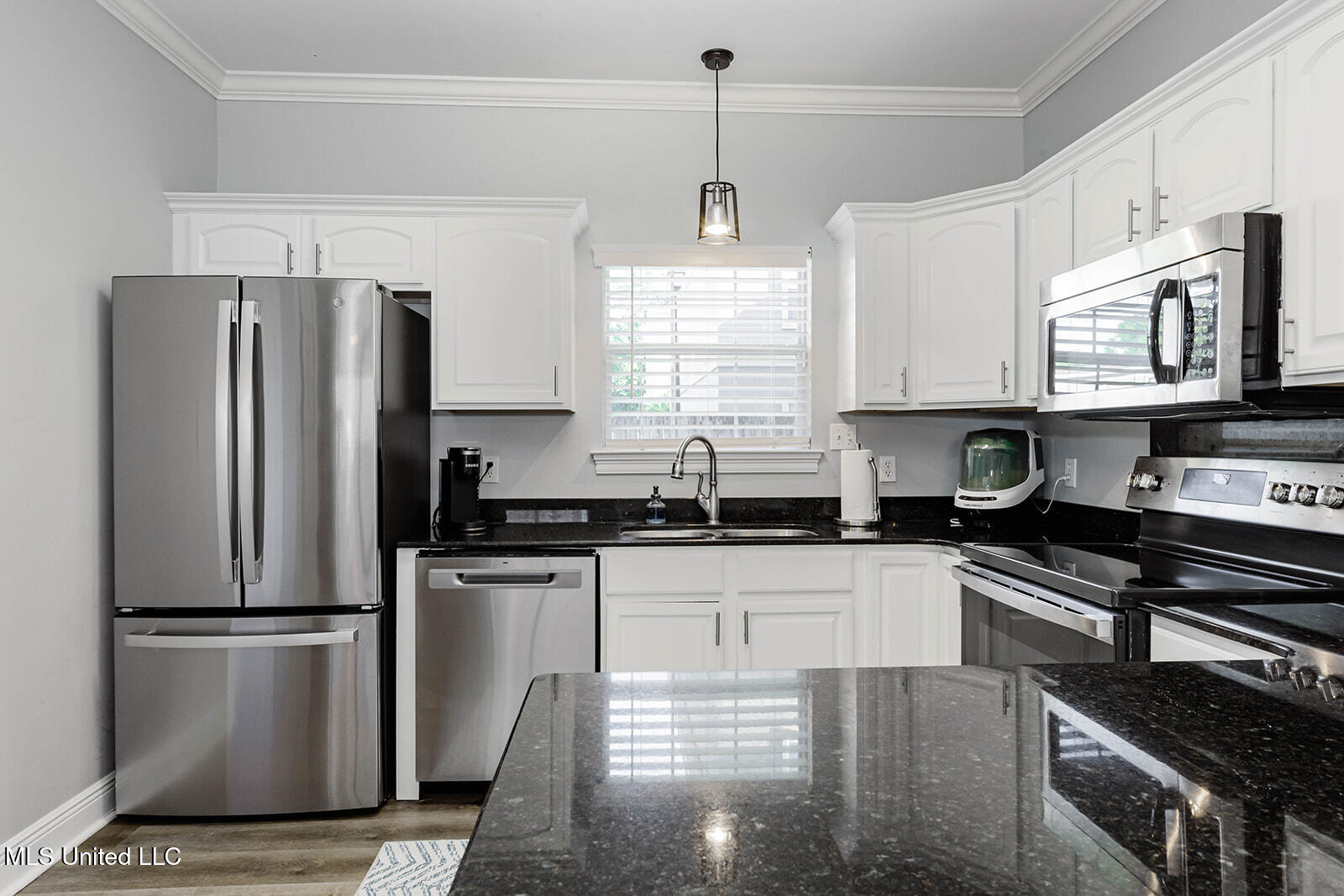 118 Armand Oaks, Ocean Springs, Mississippi image 12