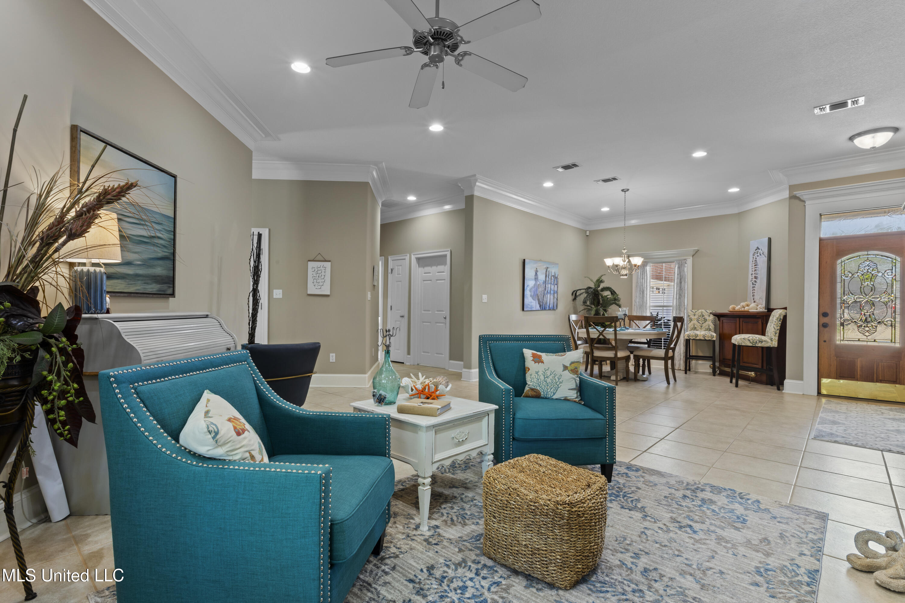 13570 Brayton Boulevard, Gulfport, Mississippi image 8