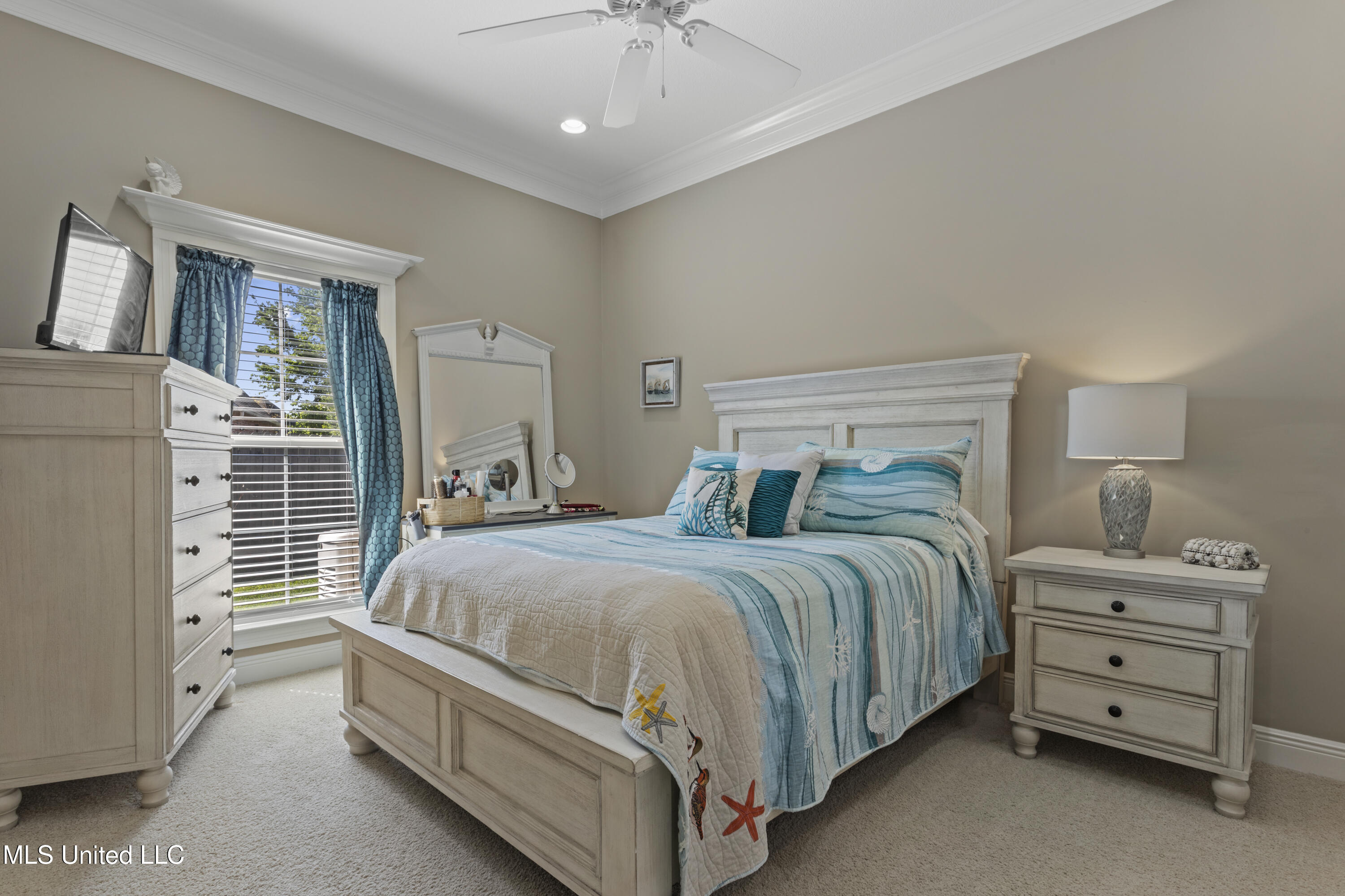 13570 Brayton Boulevard, Gulfport, Mississippi image 22