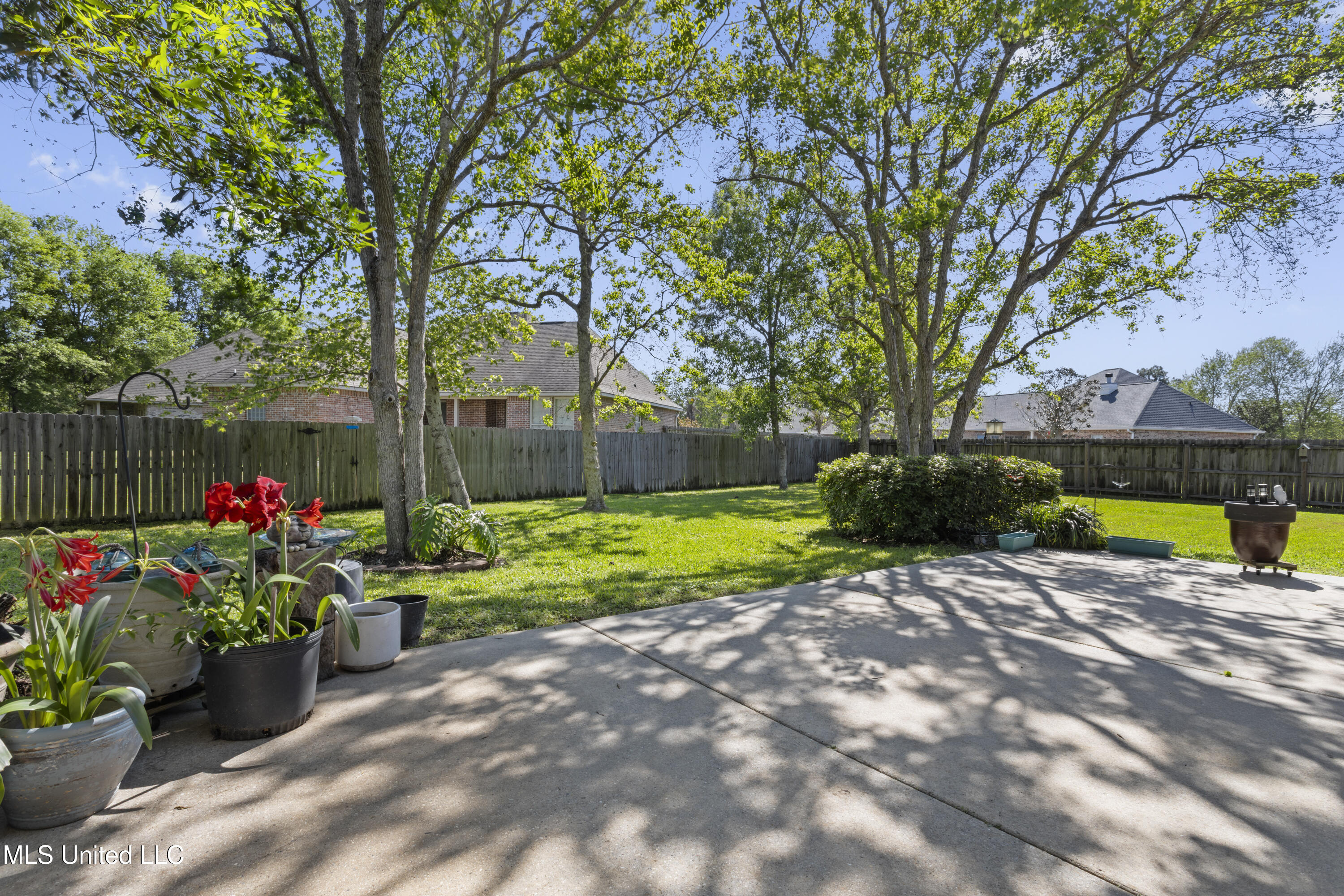 13570 Brayton Boulevard, Gulfport, Mississippi image 28