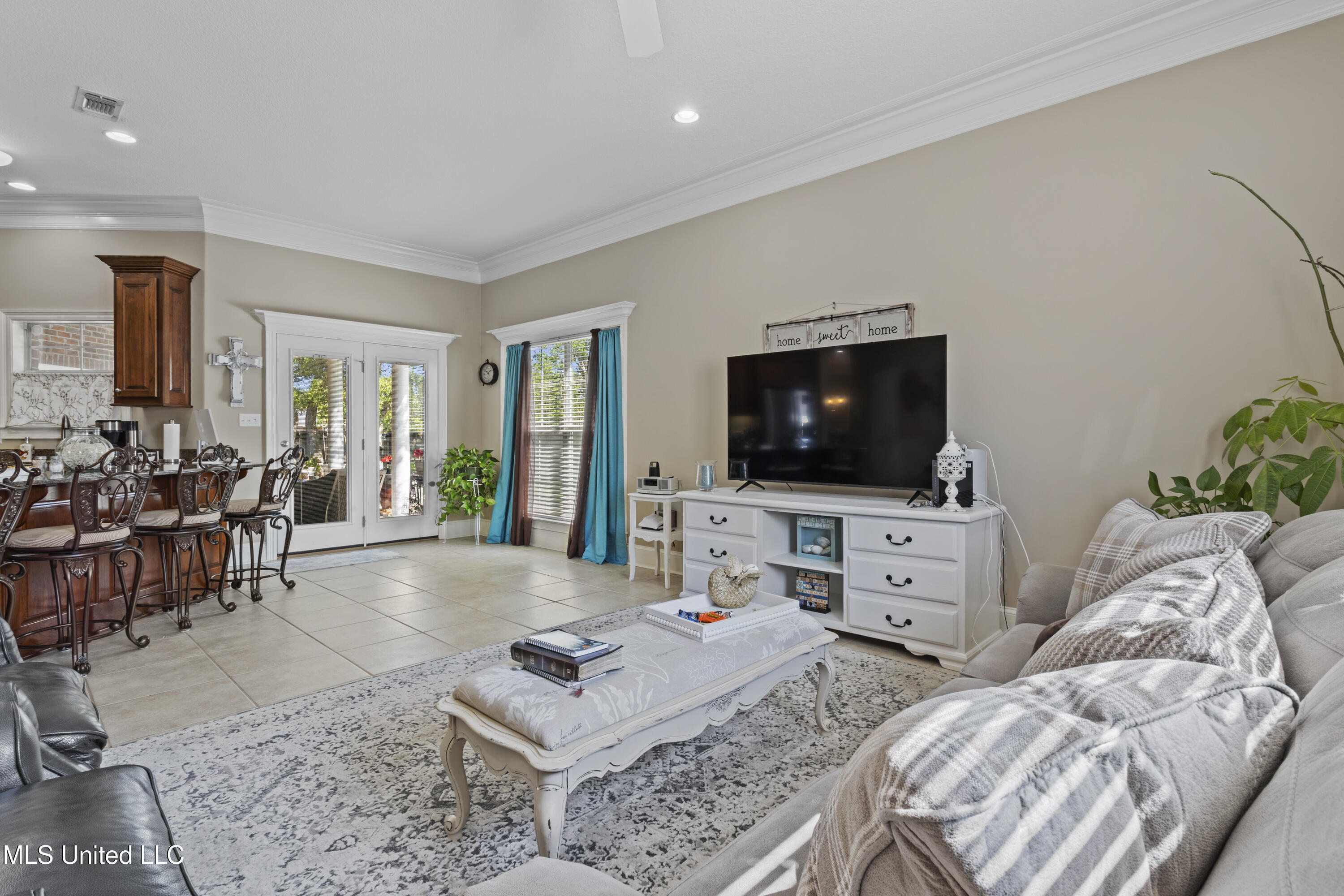 13570 Brayton Boulevard, Gulfport, Mississippi image 13