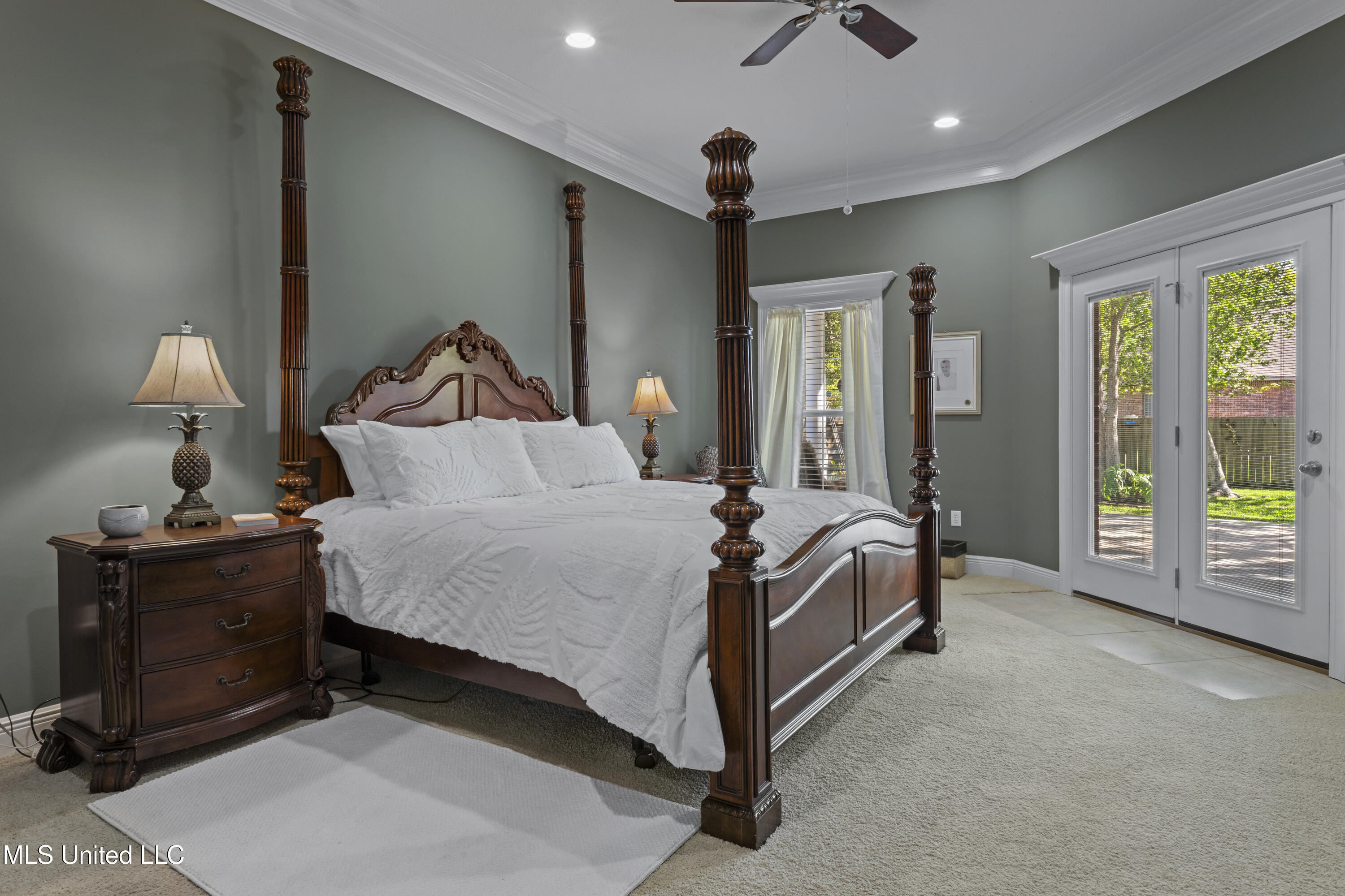 13570 Brayton Boulevard, Gulfport, Mississippi image 17
