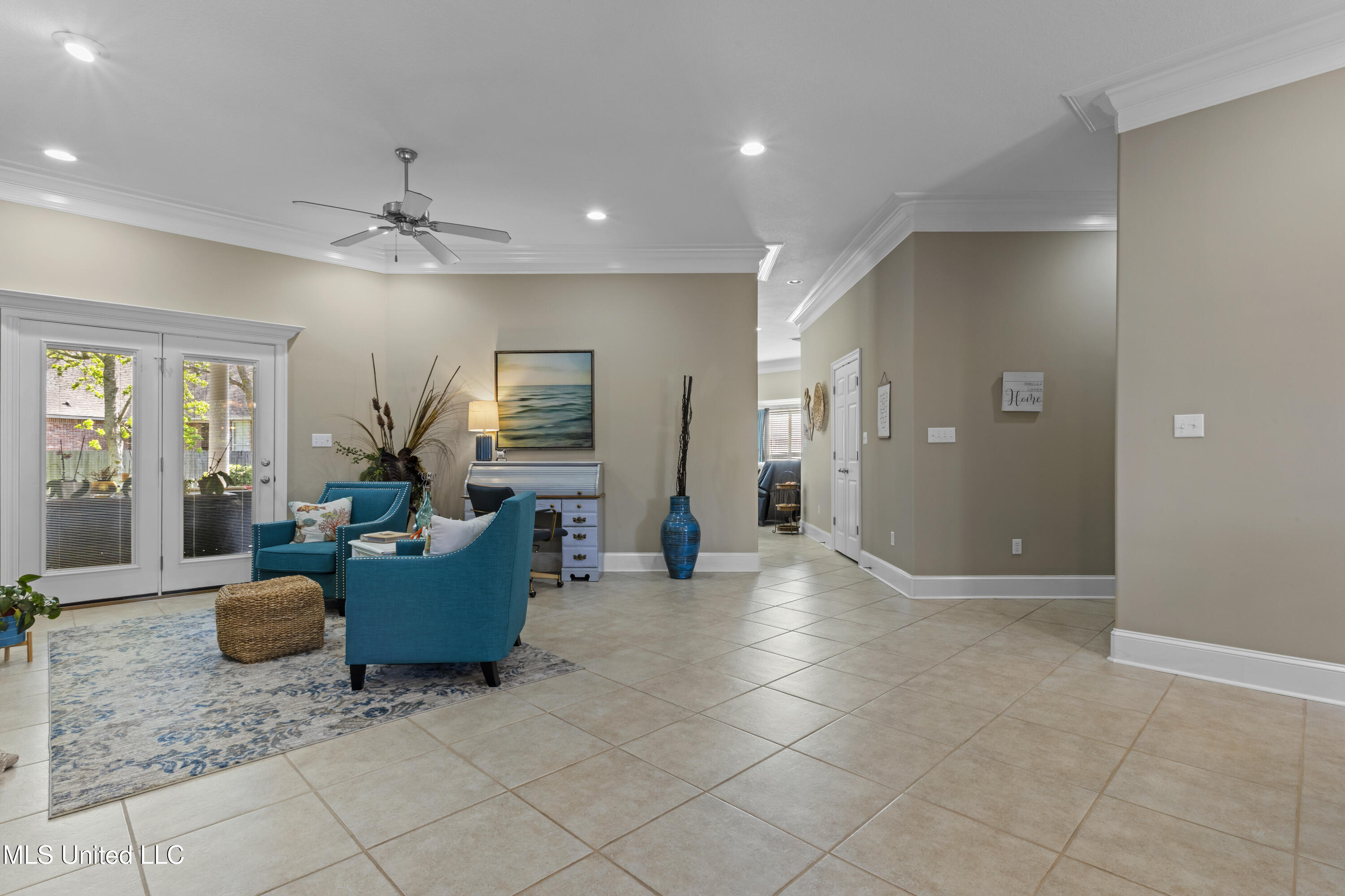 13570 Brayton Boulevard, Gulfport, Mississippi image 11