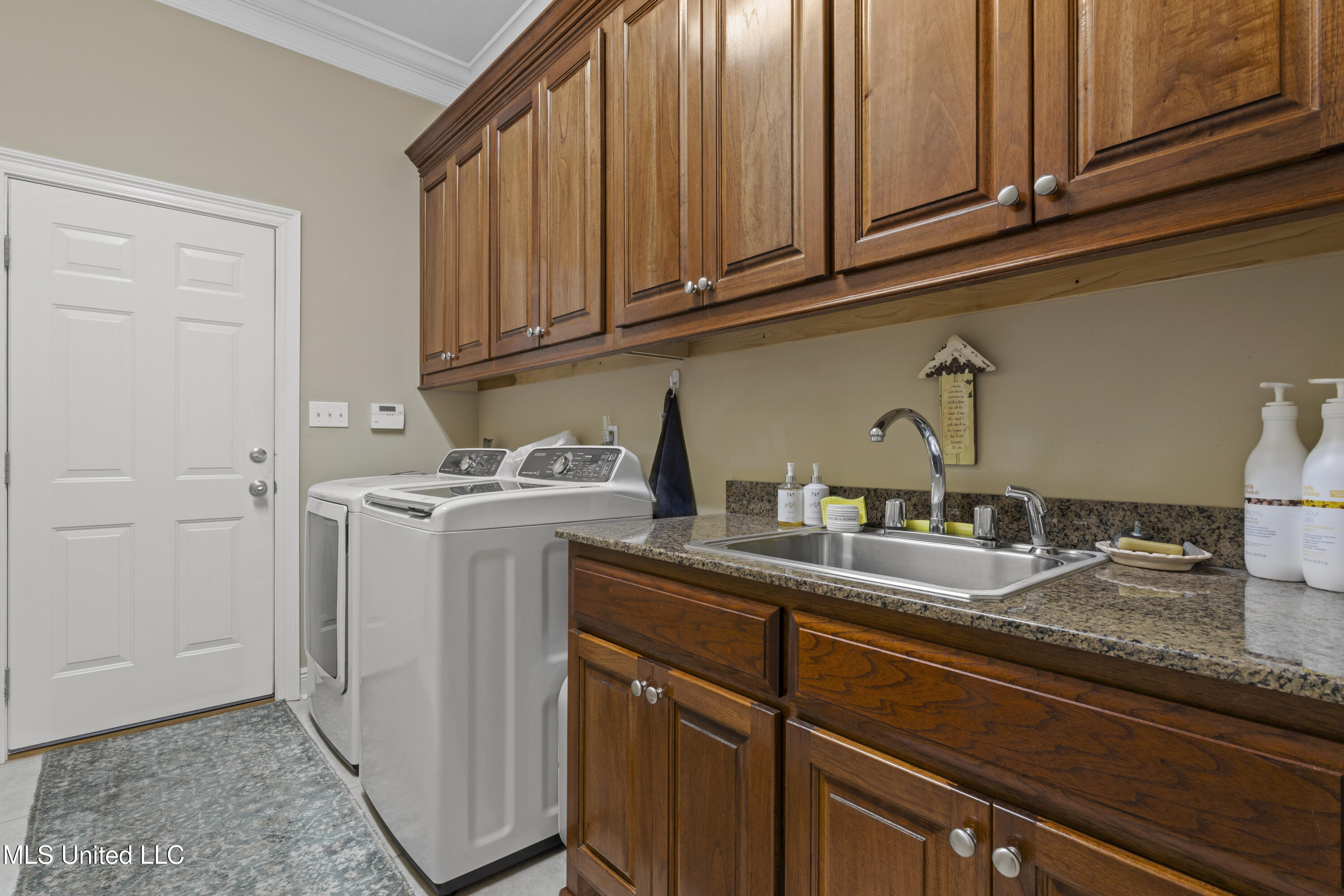 13570 Brayton Boulevard, Gulfport, Mississippi image 25