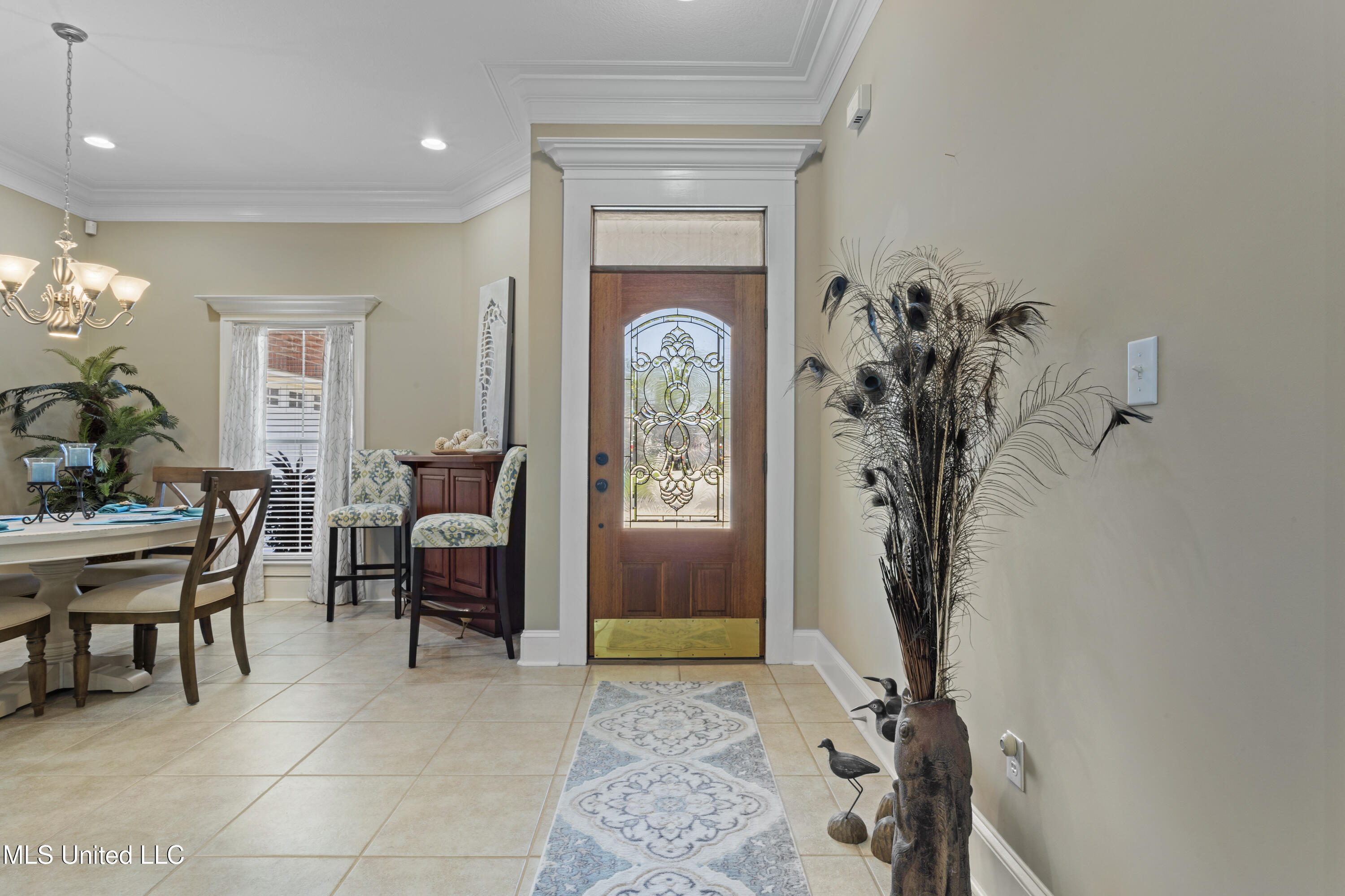 13570 Brayton Boulevard, Gulfport, Mississippi image 5