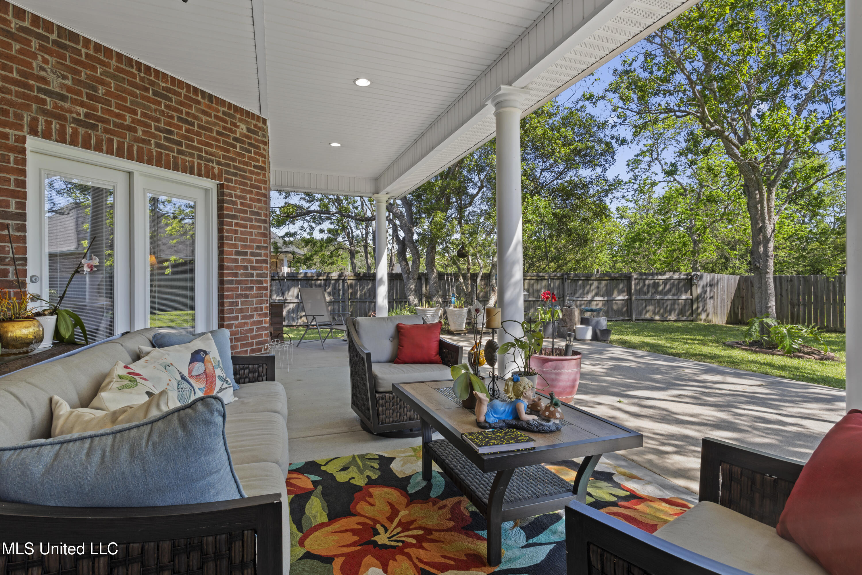13570 Brayton Boulevard, Gulfport, Mississippi image 27