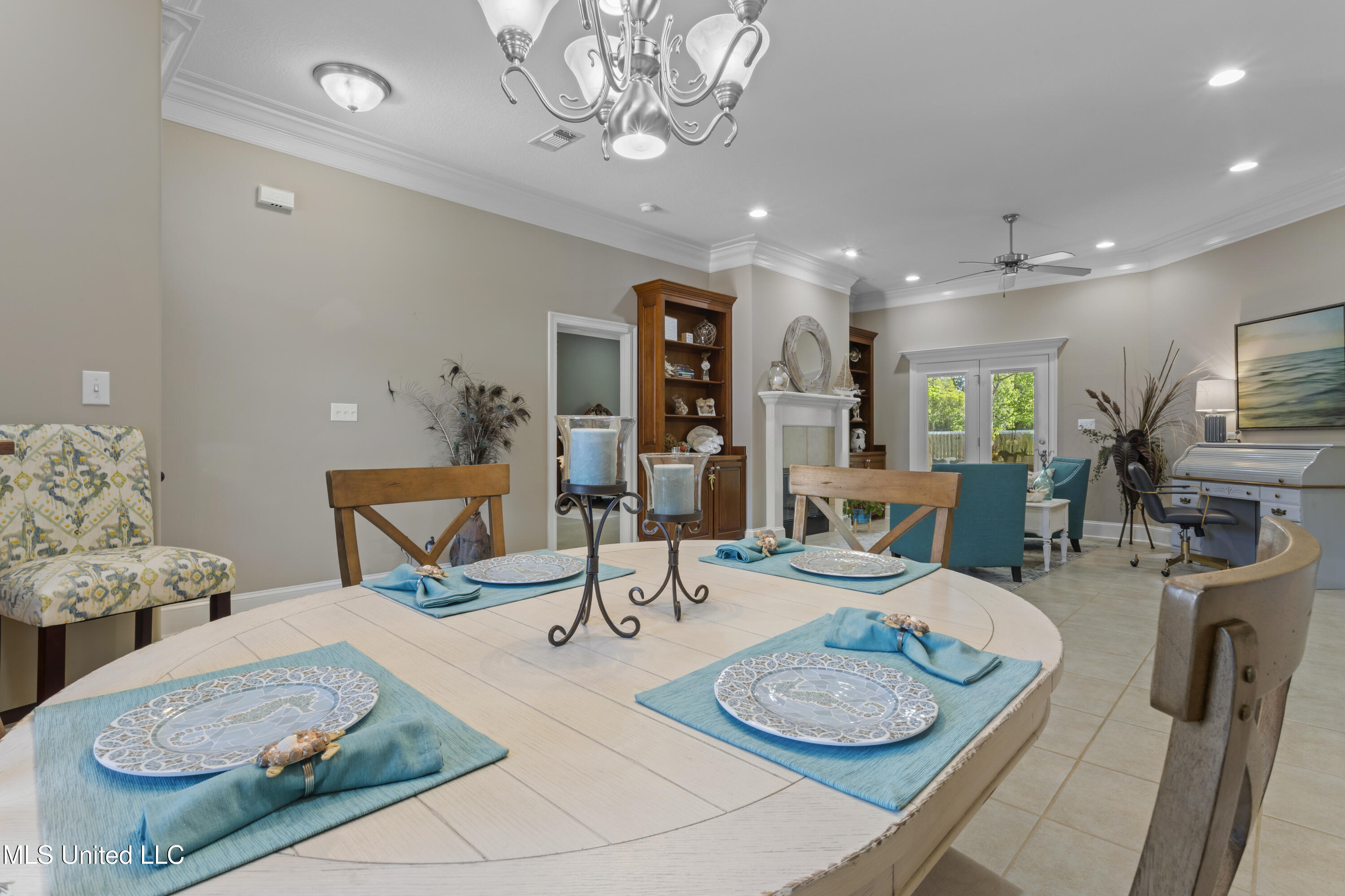 13570 Brayton Boulevard, Gulfport, Mississippi image 10