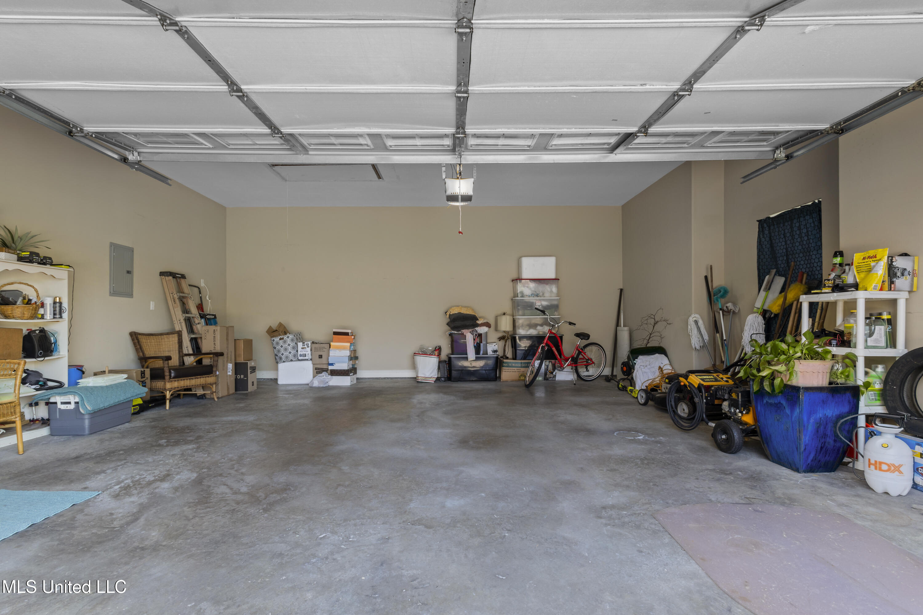 13570 Brayton Boulevard, Gulfport, Mississippi image 32