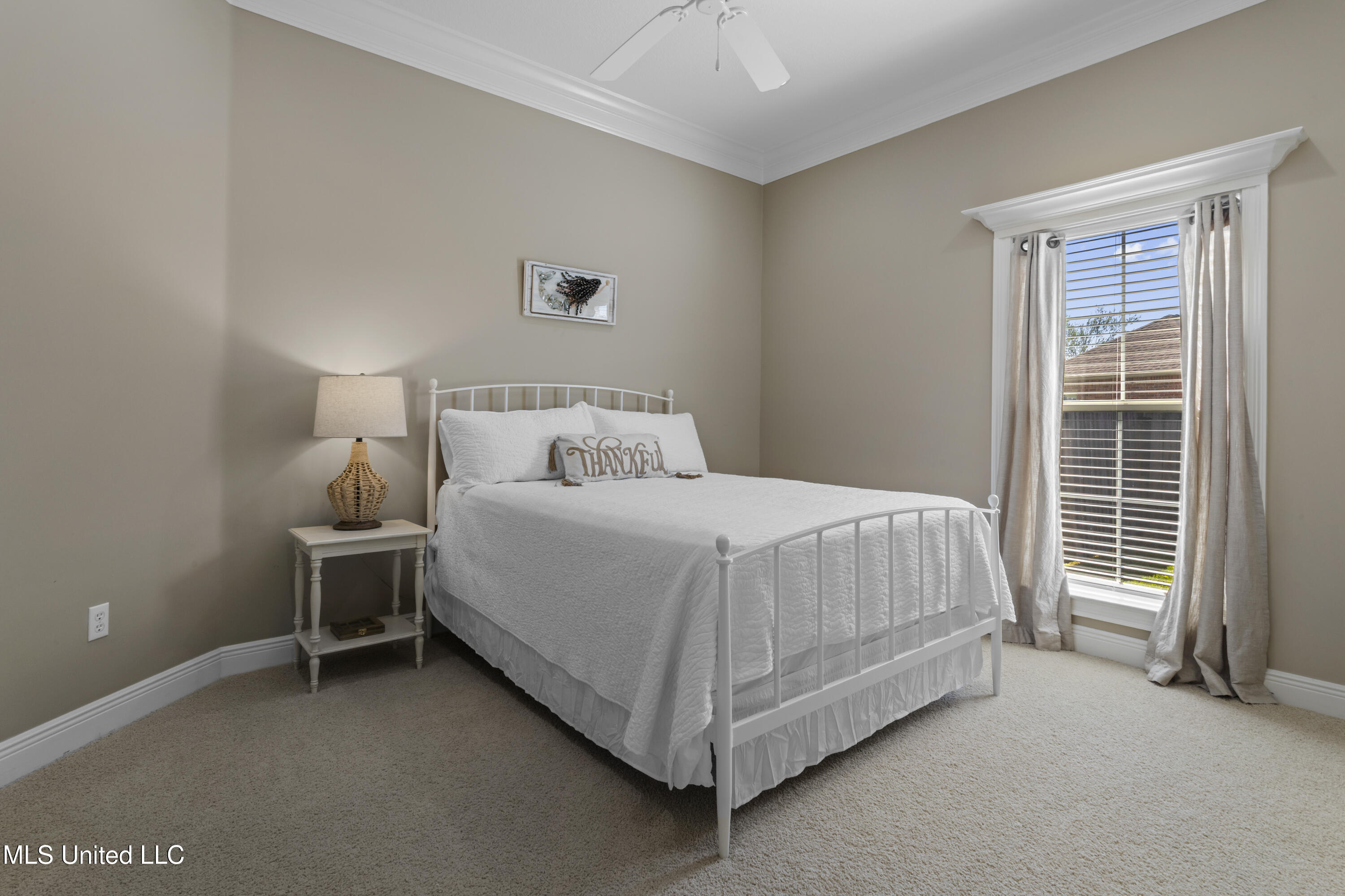 13570 Brayton Boulevard, Gulfport, Mississippi image 24