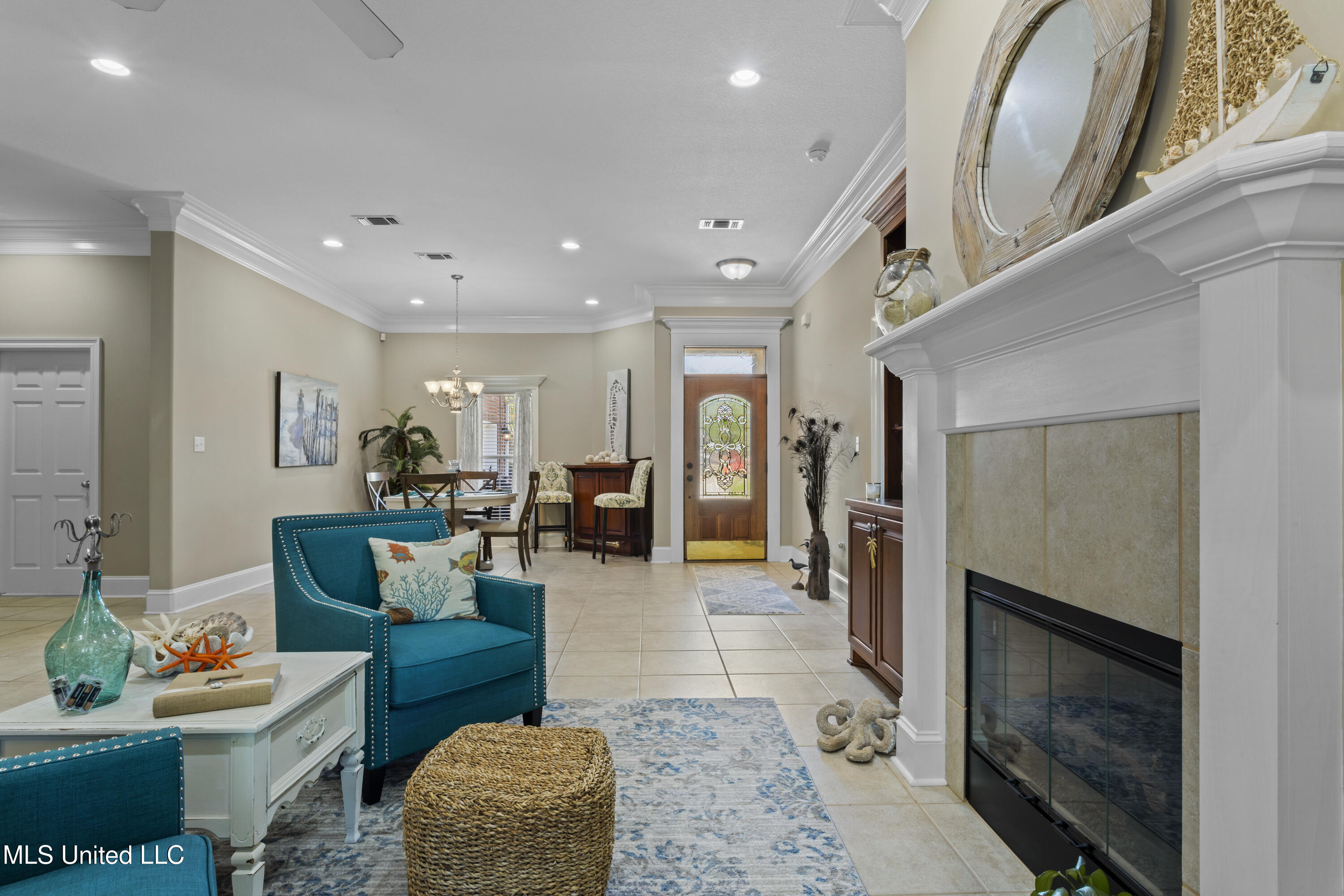 13570 Brayton Boulevard, Gulfport, Mississippi image 6