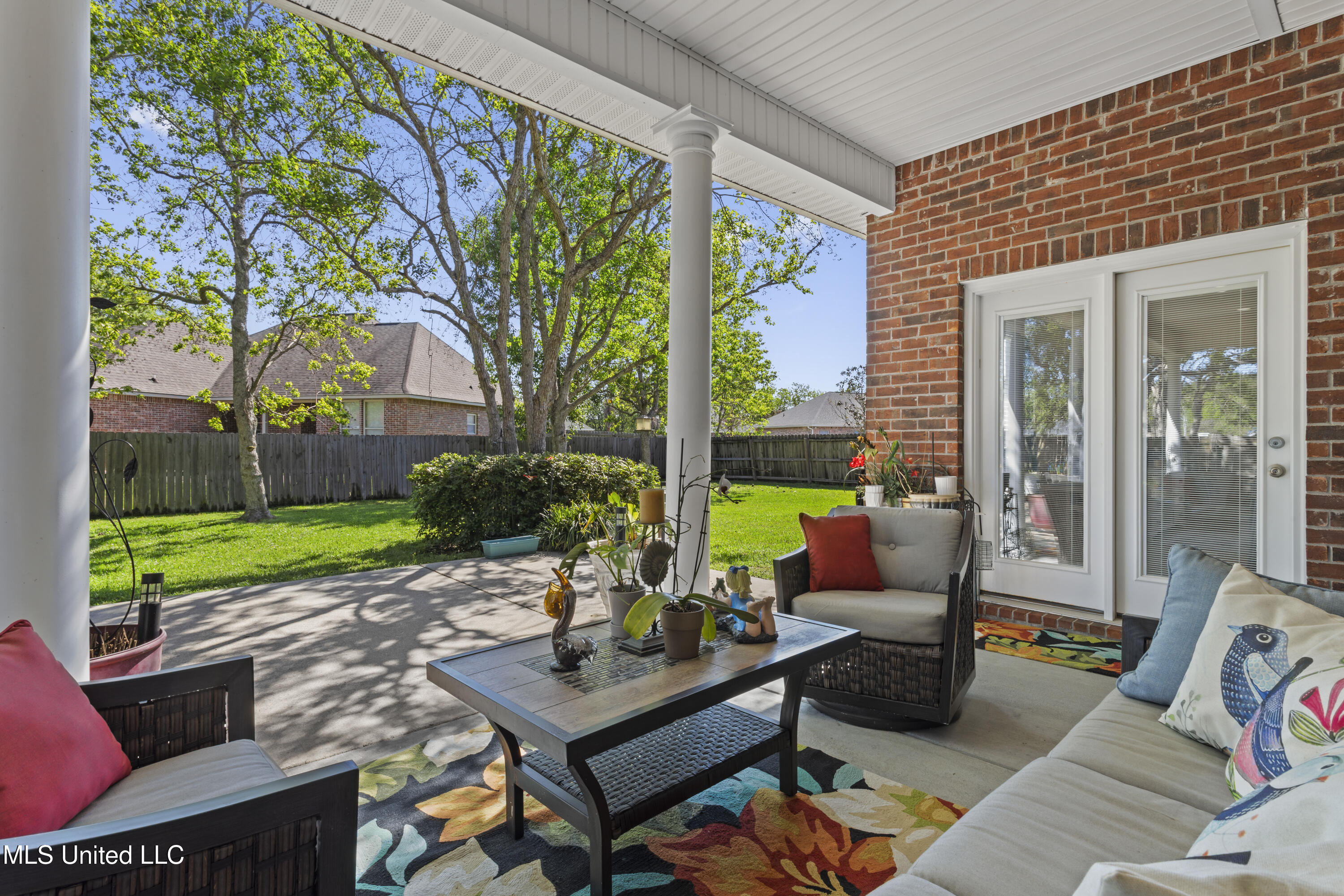 13570 Brayton Boulevard, Gulfport, Mississippi image 26