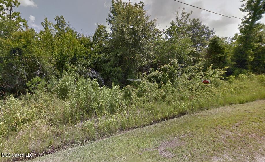 01 Beverly Street, Bay Saint Louis, Mississippi image 3