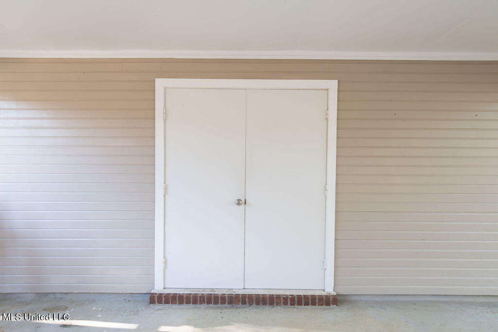 332 South Place Drive, Madison, Mississippi image 31