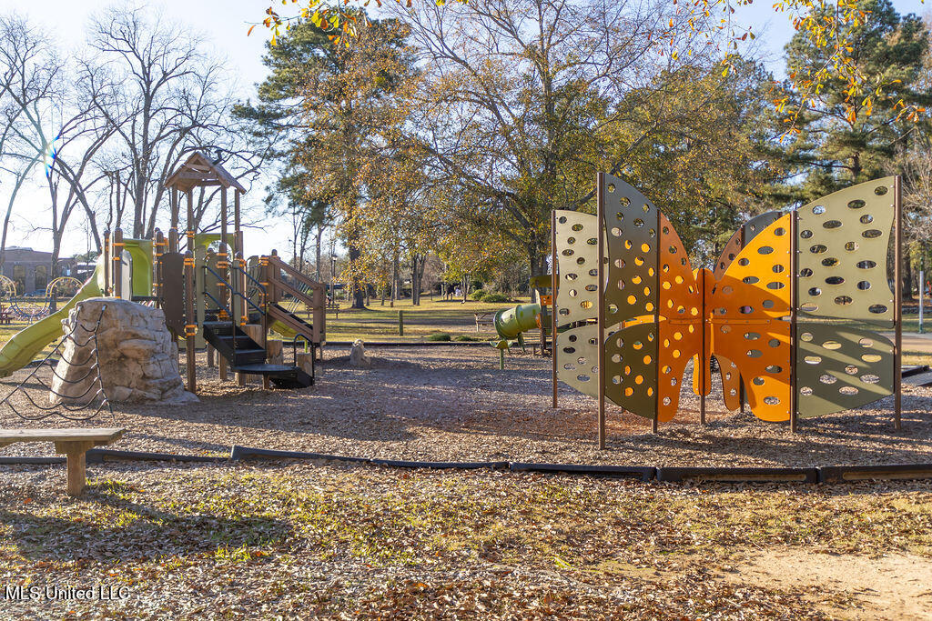 332 South Place Drive, Madison, Mississippi image 36