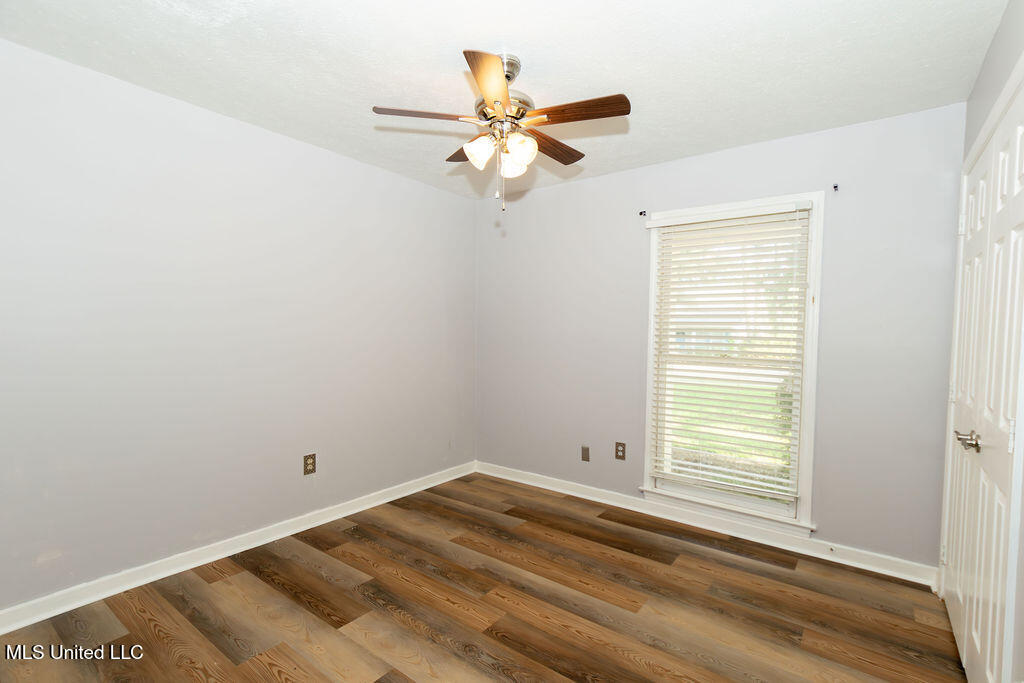 332 South Place Drive, Madison, Mississippi image 19