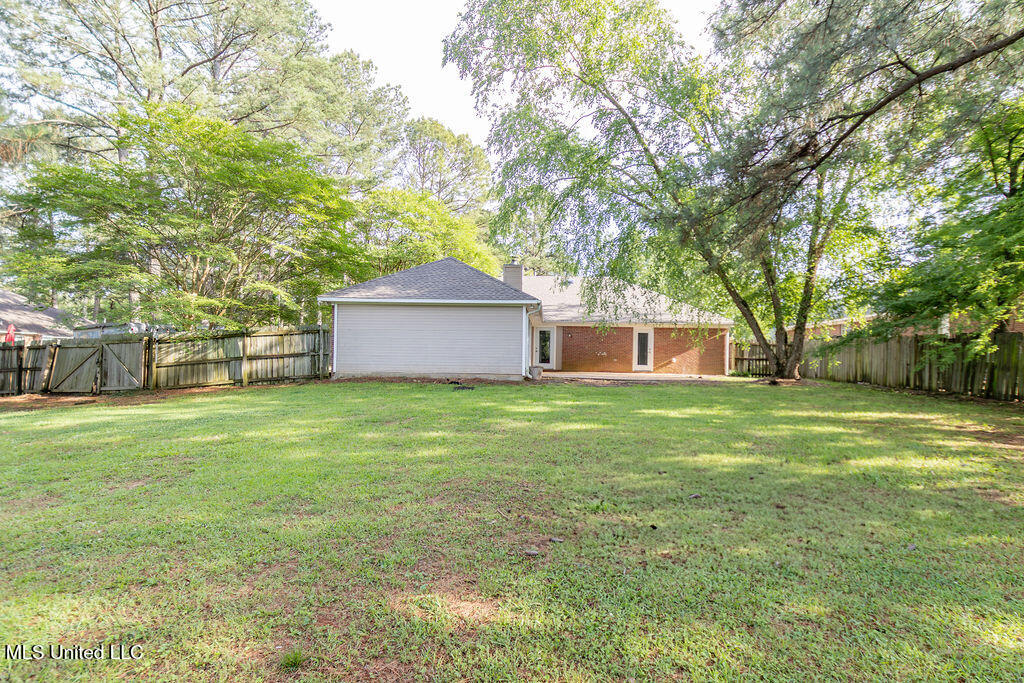 332 South Place Drive, Madison, Mississippi image 27