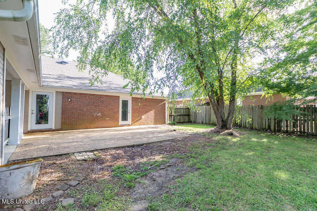332 South Place Drive, Madison, Mississippi image 29