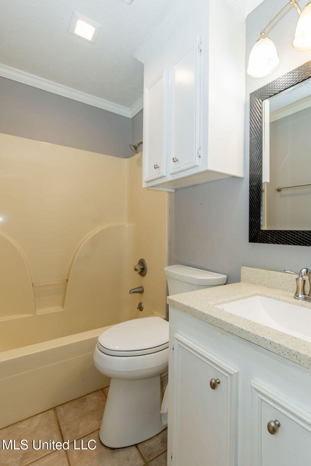 332 South Place Drive, Madison, Mississippi image 22