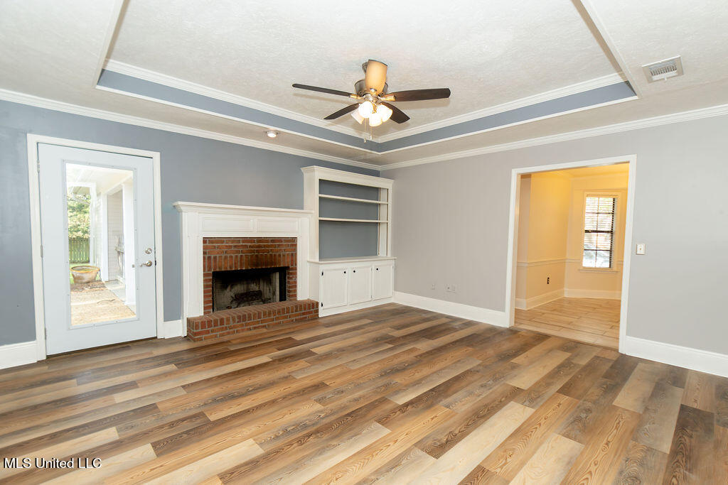 332 South Place Drive, Madison, Mississippi image 3