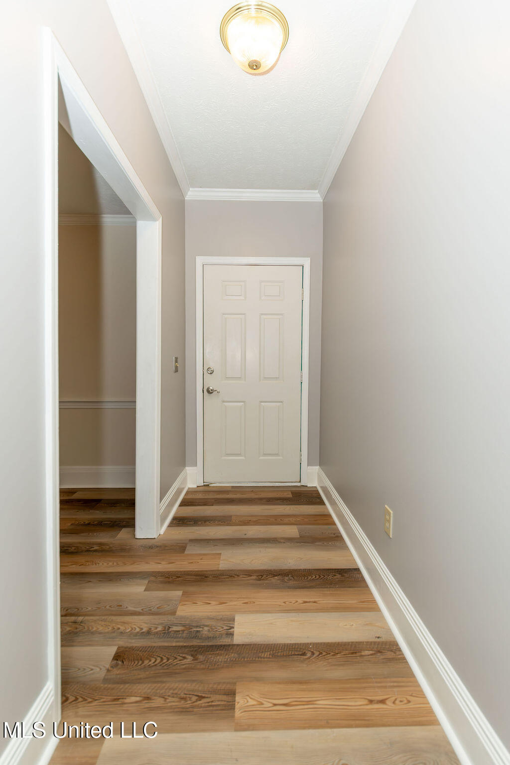 332 South Place Drive, Madison, Mississippi image 11