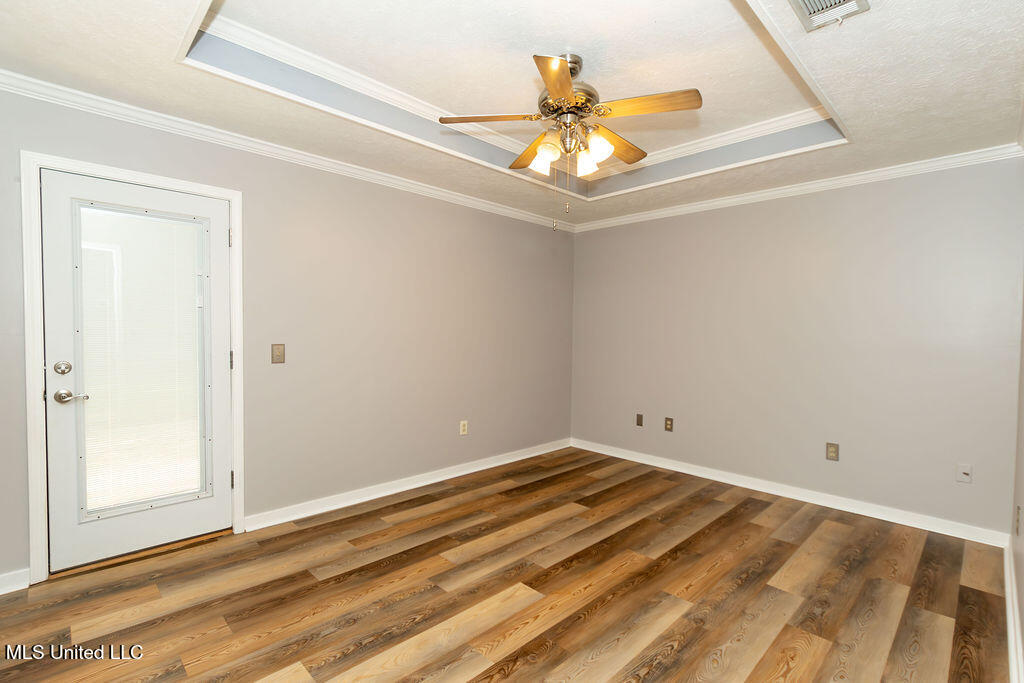 332 South Place Drive, Madison, Mississippi image 15