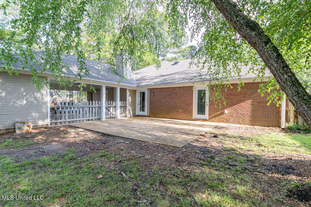 332 South Place Drive, Madison, Mississippi image 28