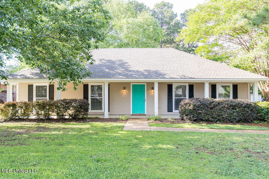 332 South Place Drive, Madison, Mississippi image 32