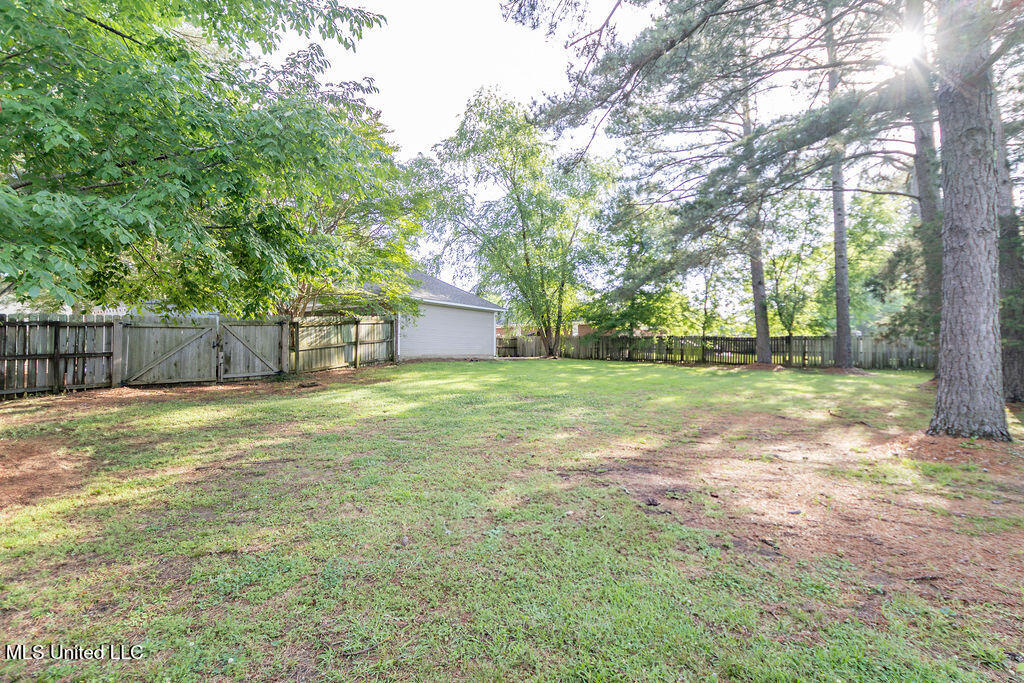 332 South Place Drive, Madison, Mississippi image 30