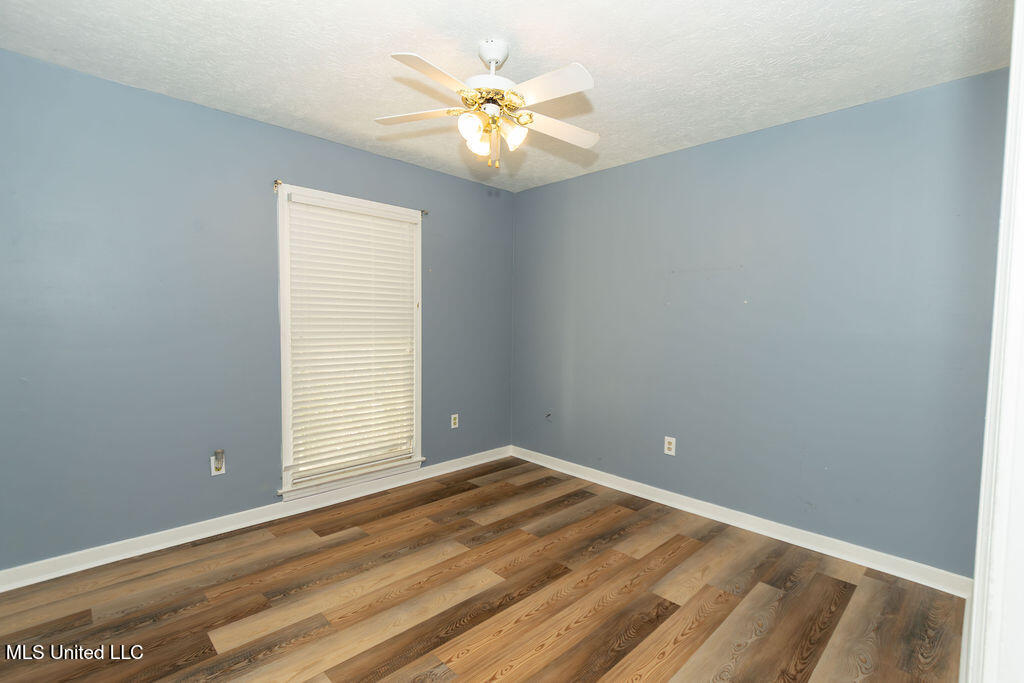 332 South Place Drive, Madison, Mississippi image 23