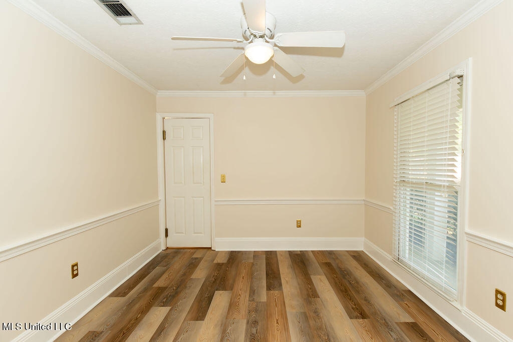332 South Place Drive, Madison, Mississippi image 12