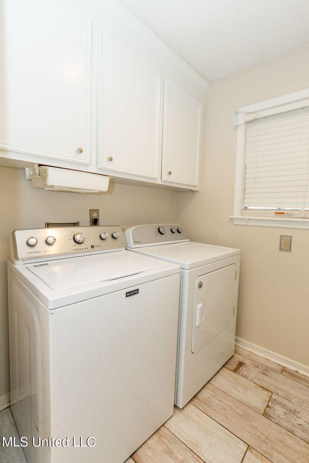 332 South Place Drive, Madison, Mississippi image 25
