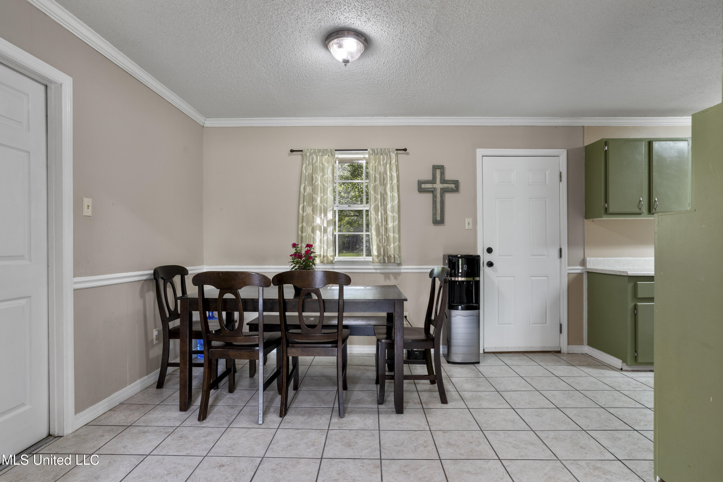 9101 Tammy Lane, Moss Point, Mississippi image 11