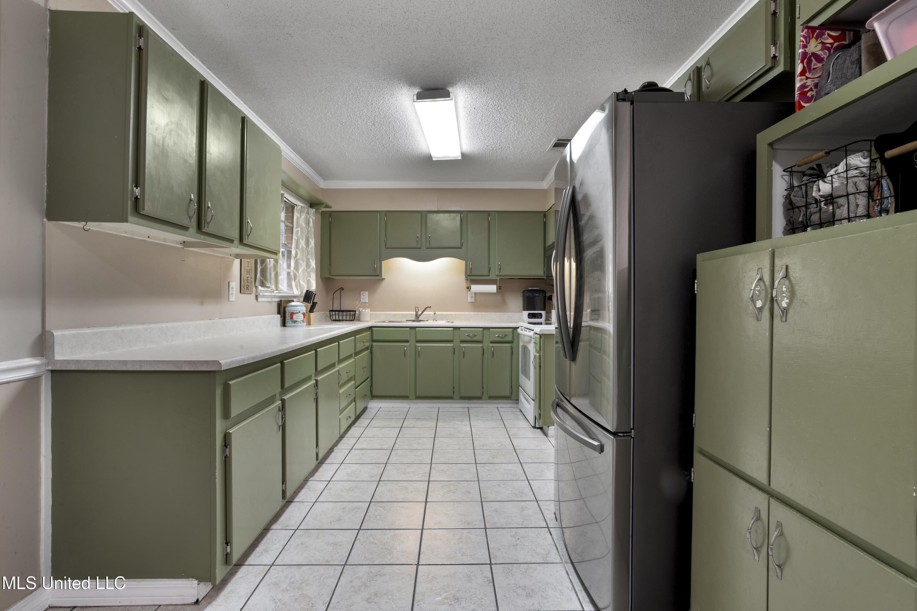 9101 Tammy Lane, Moss Point, Mississippi image 7