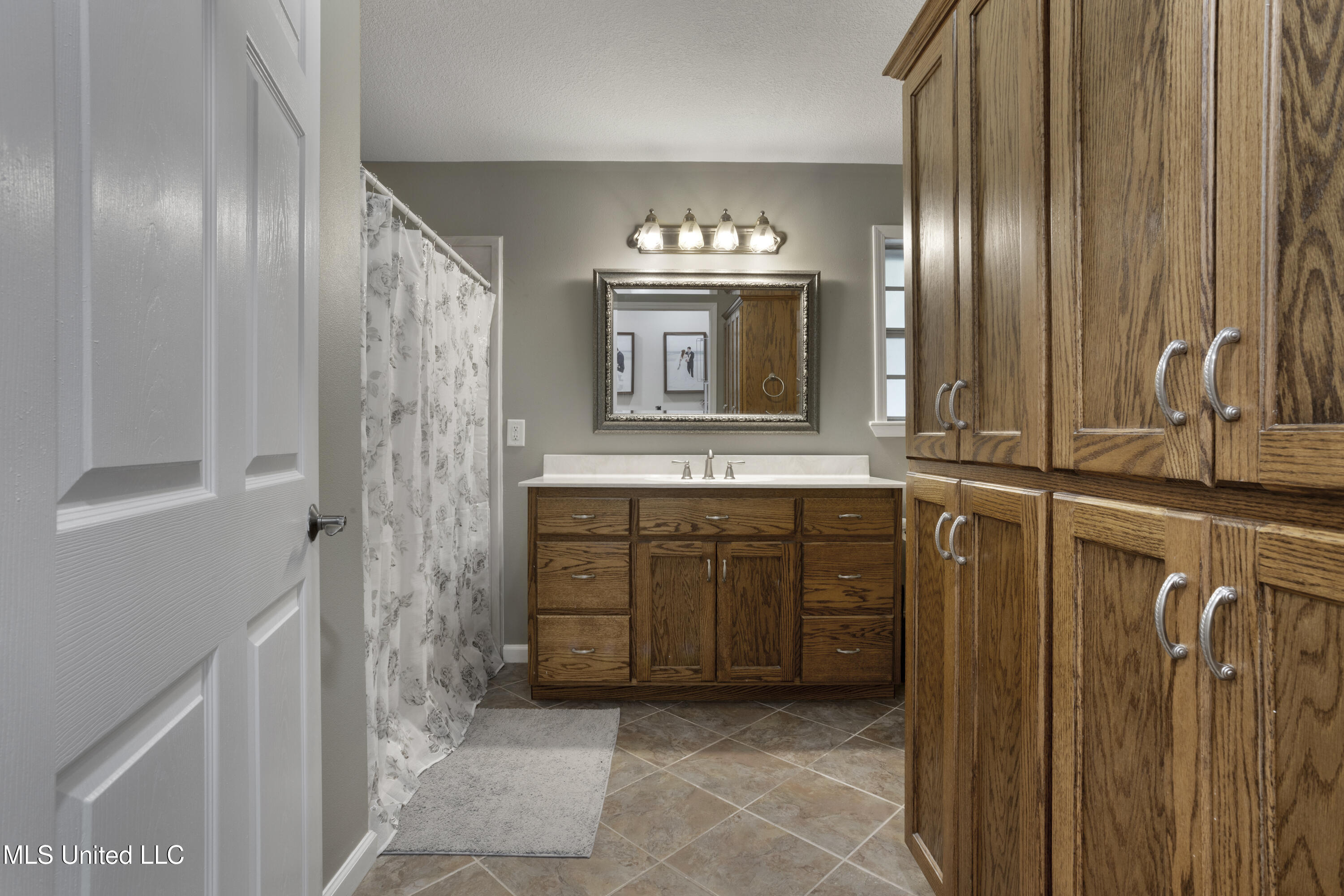 9101 Tammy Lane, Moss Point, Mississippi image 15
