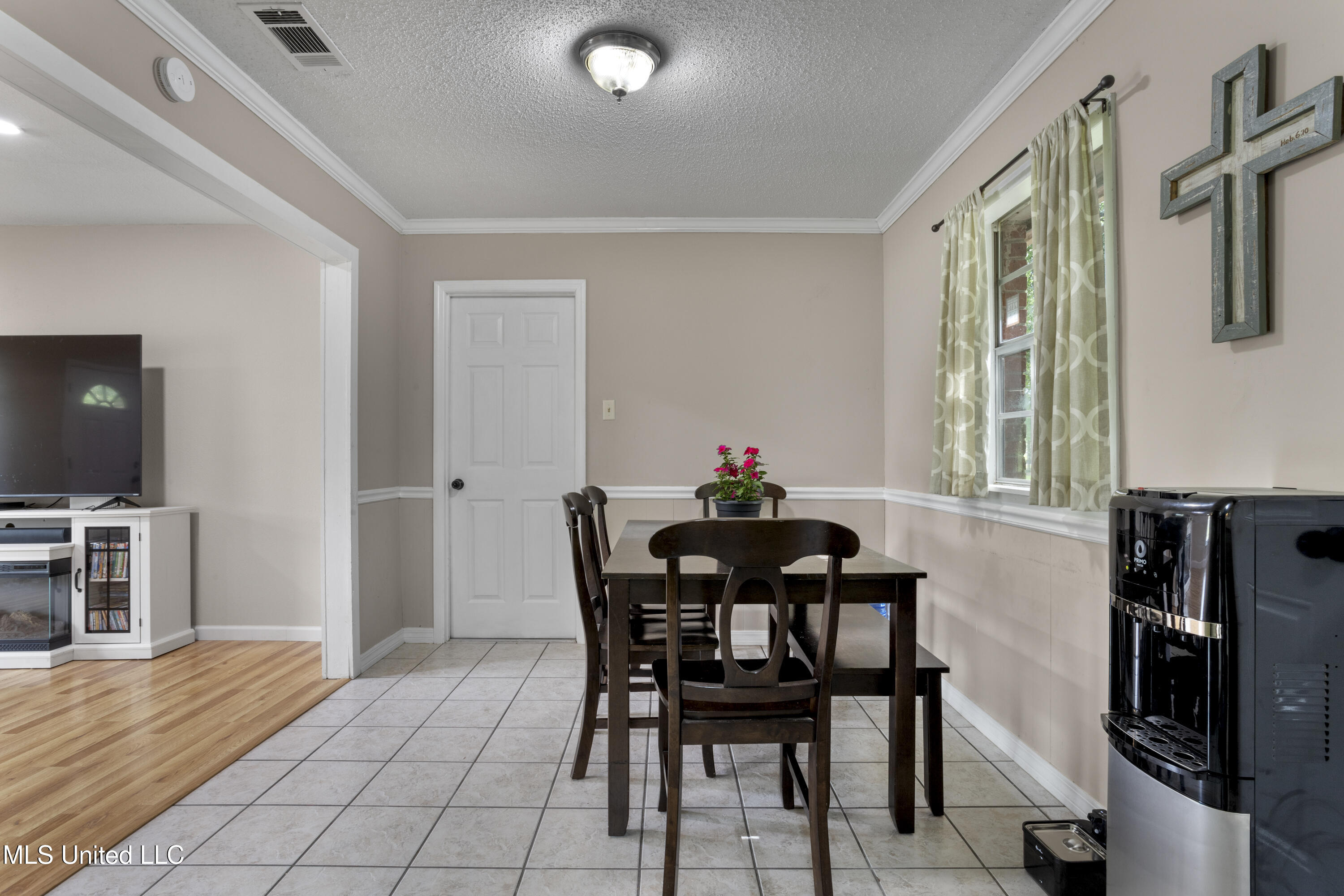 9101 Tammy Lane, Moss Point, Mississippi image 10