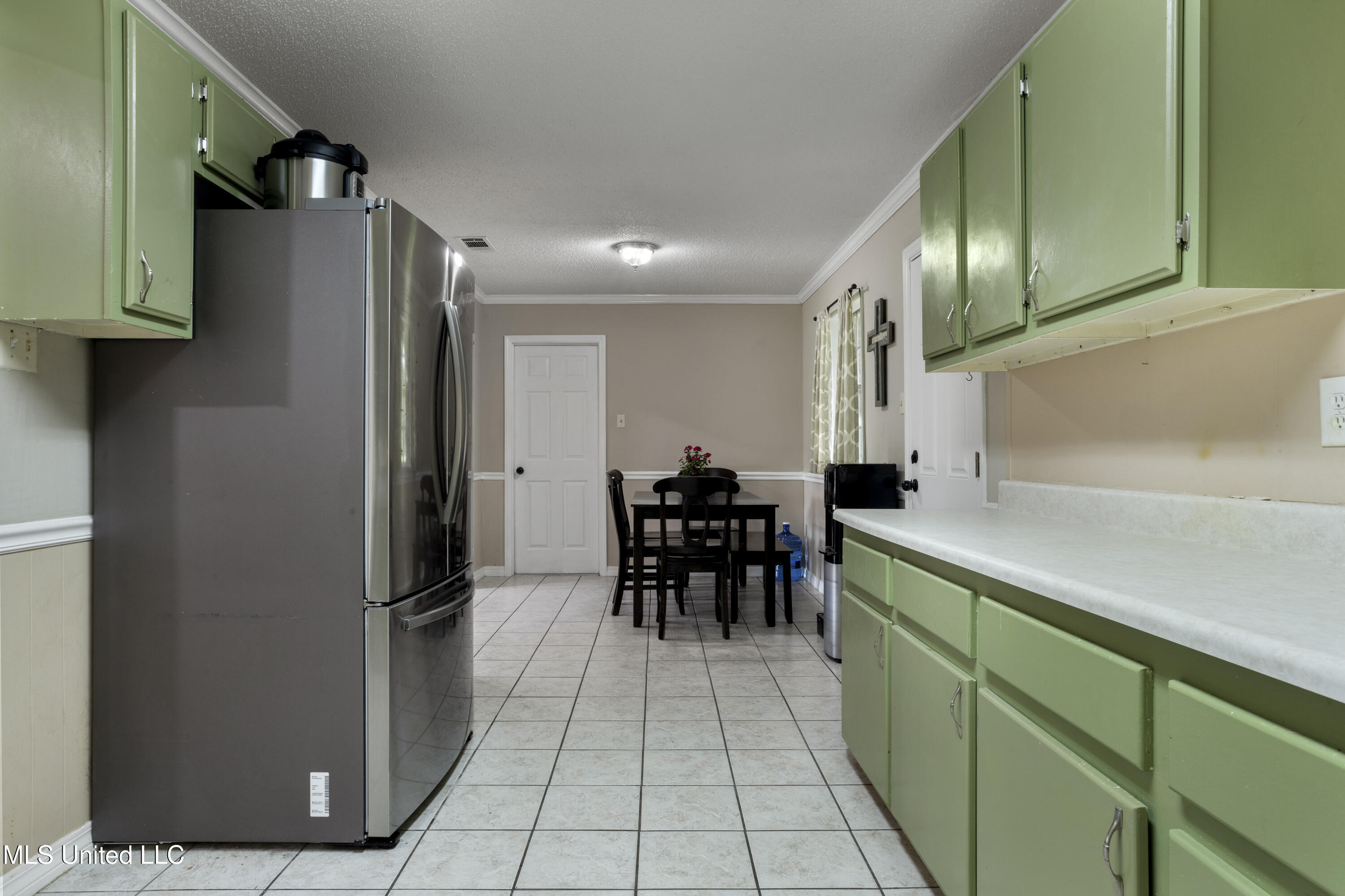9101 Tammy Lane, Moss Point, Mississippi image 9
