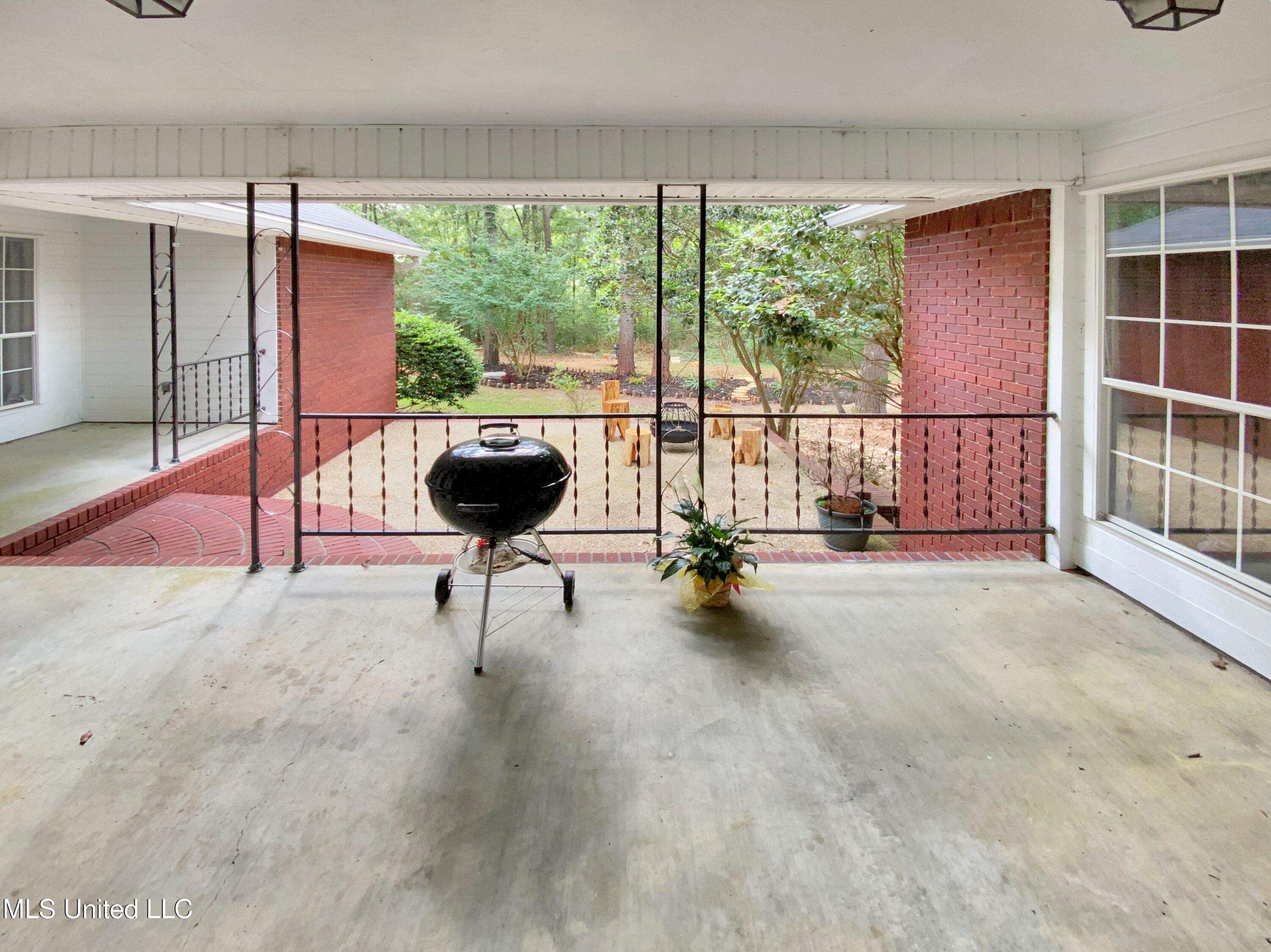 22 Melody Lane, Purvis, Mississippi image 18