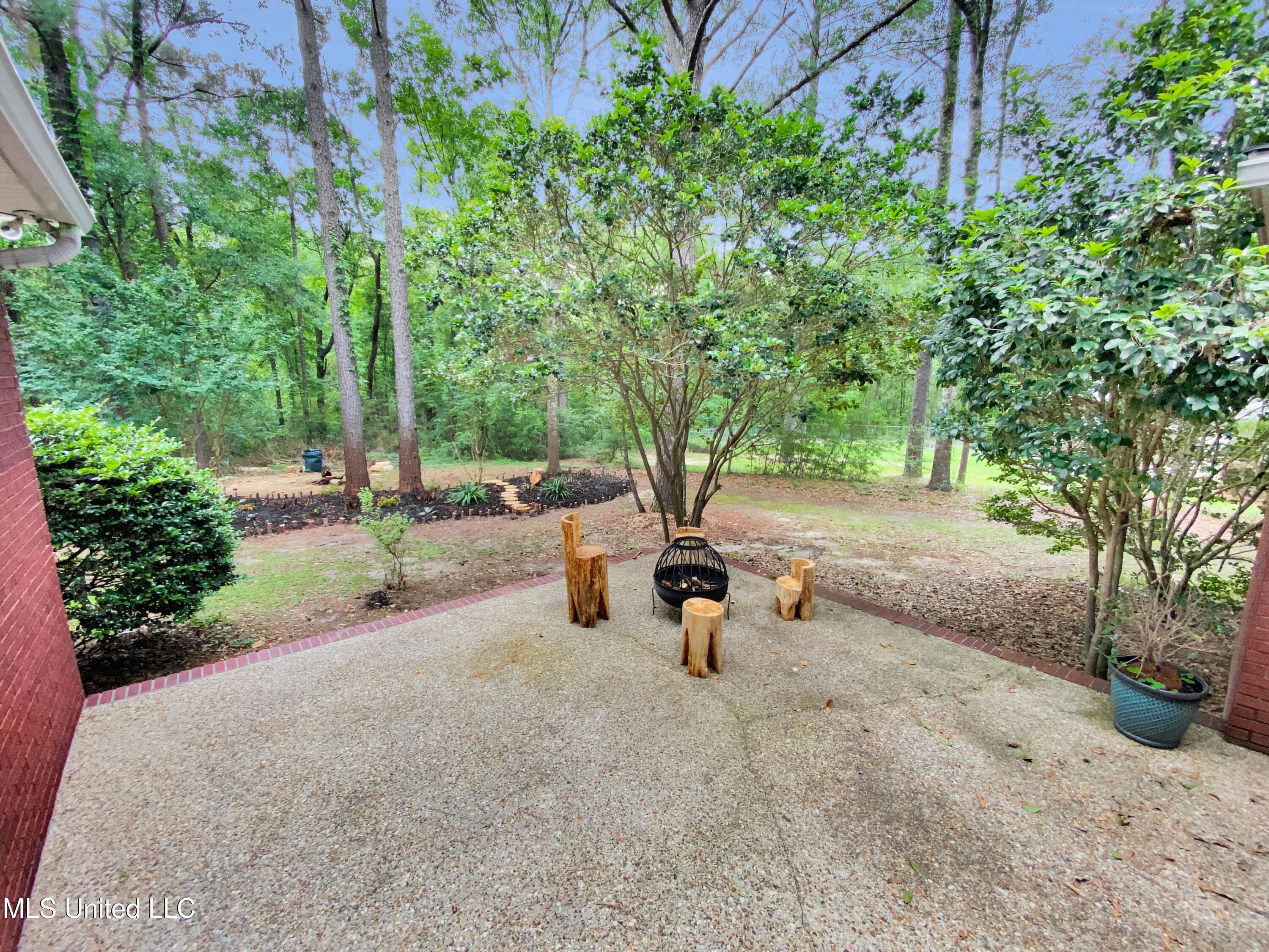22 Melody Lane, Purvis, Mississippi image 21