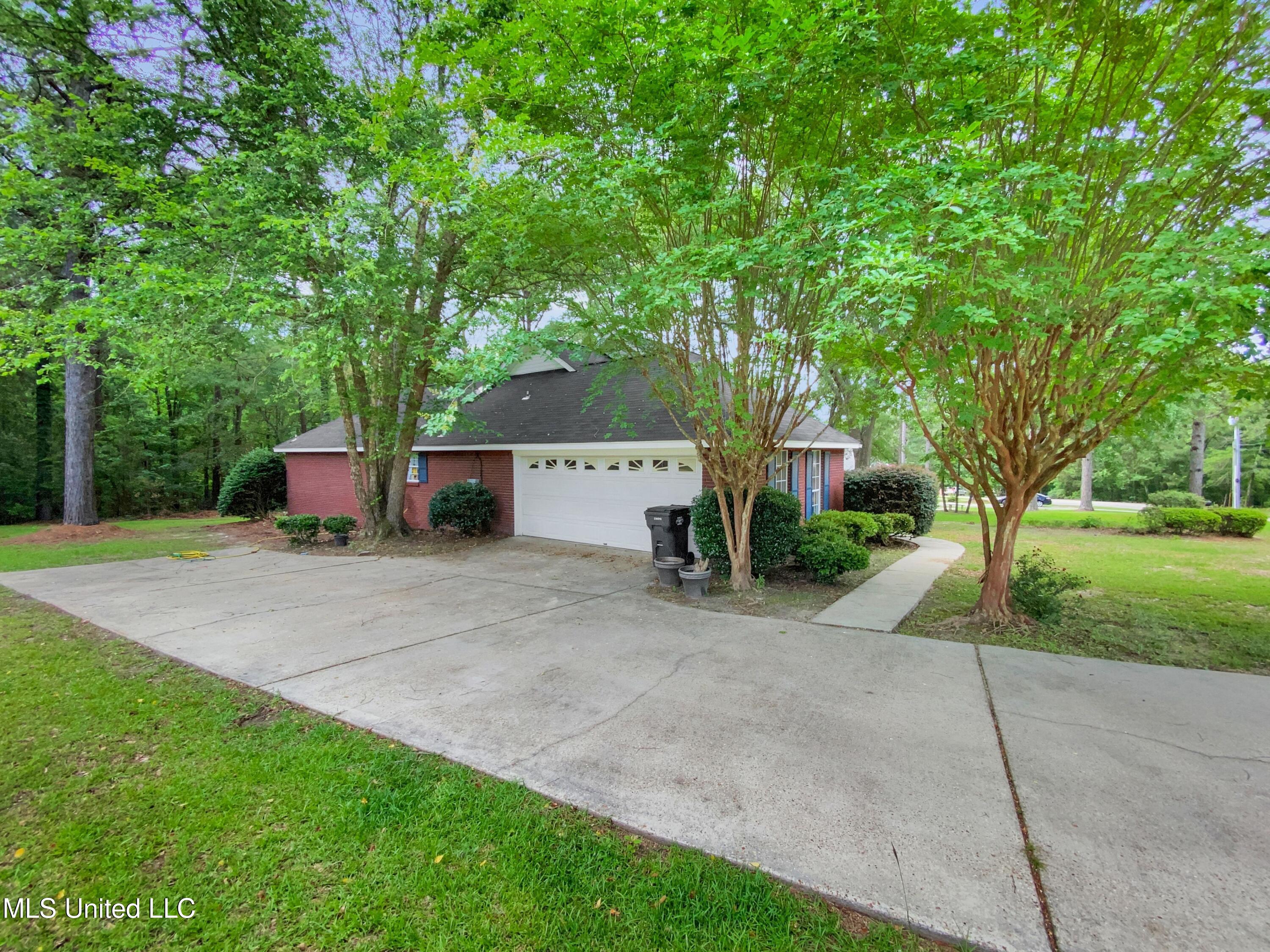 22 Melody Lane, Purvis, Mississippi image 23