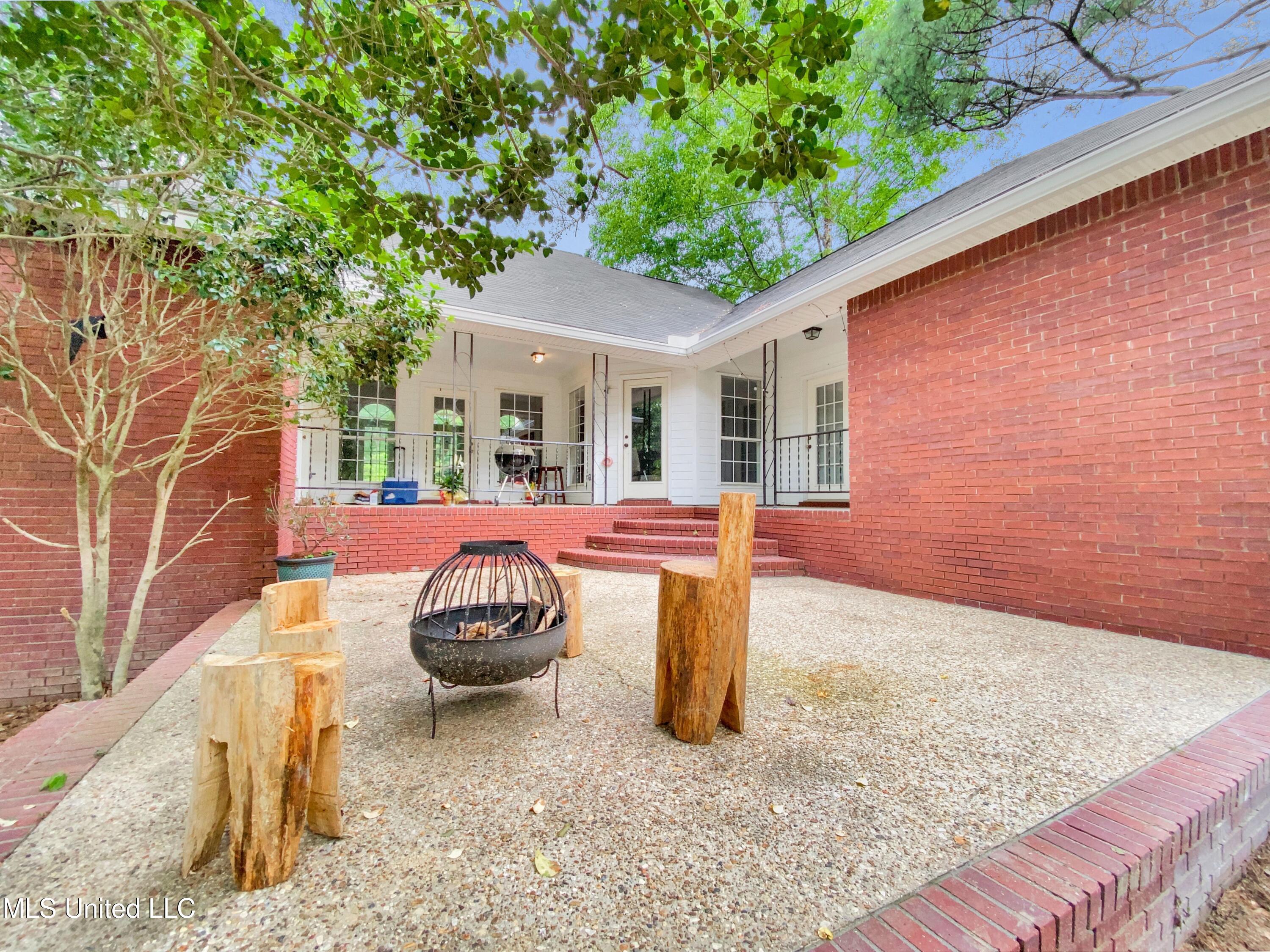 22 Melody Lane, Purvis, Mississippi image 19