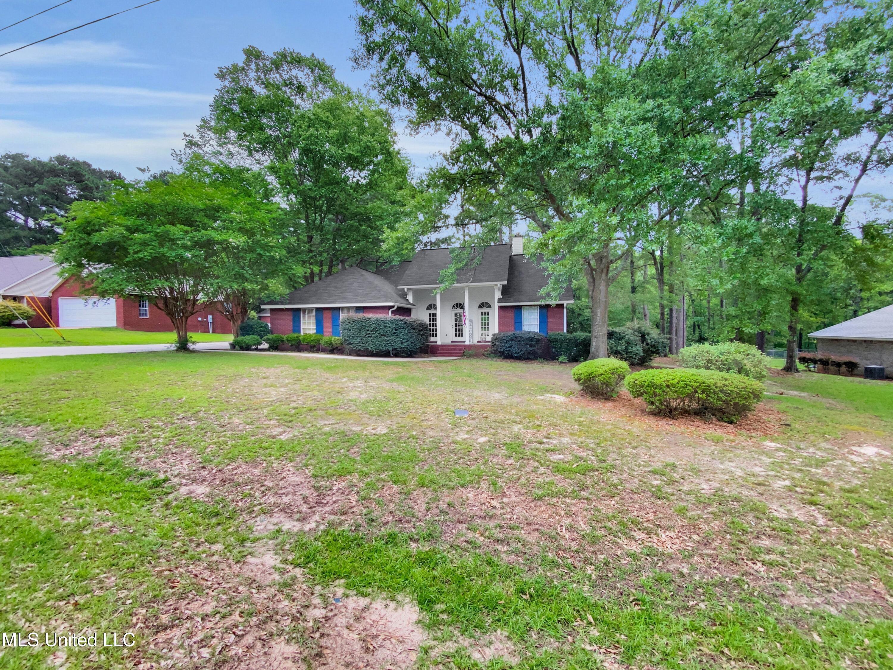 22 Melody Lane, Purvis, Mississippi image 24