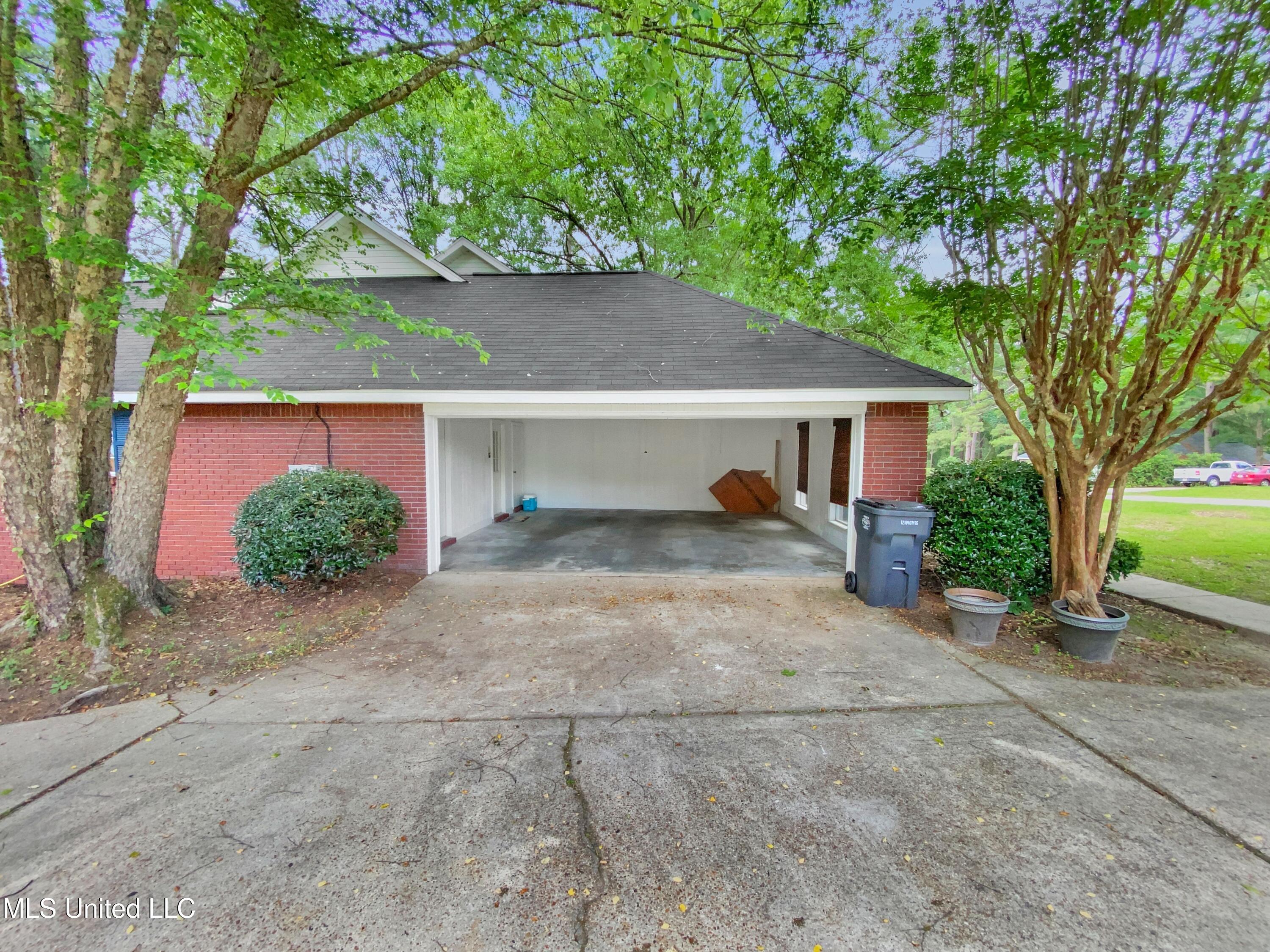 22 Melody Lane, Purvis, Mississippi image 22