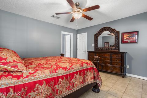 Single Family Residence in Ocean Springs MS 2717 6th Street 23.jpg