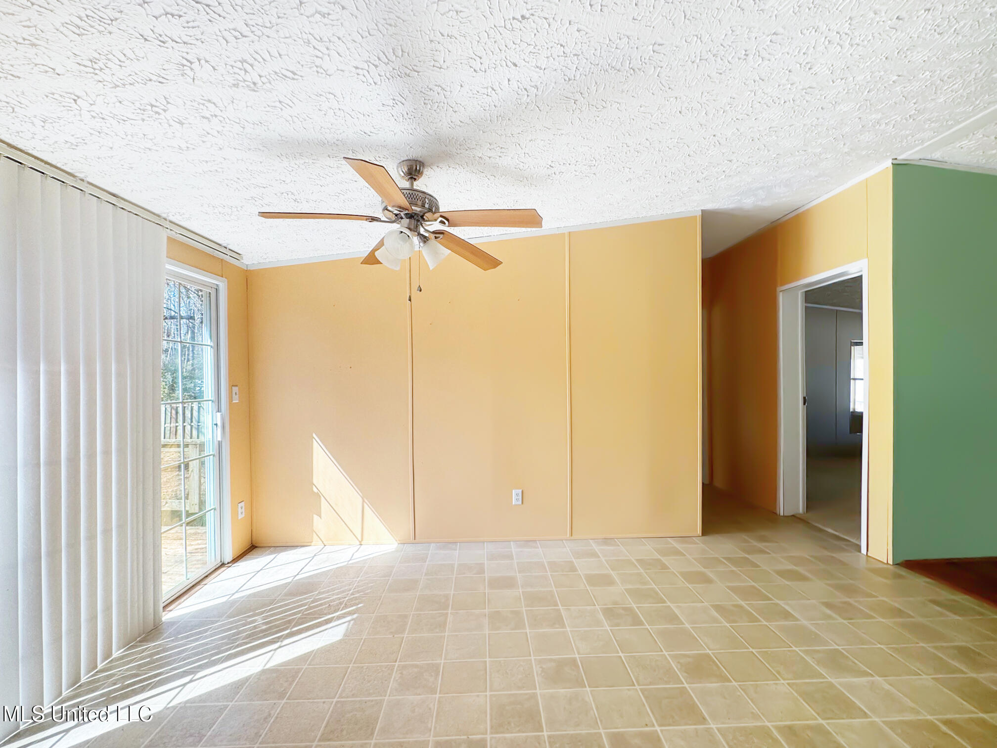 113 Horseshoe Circle, Brandon, Mississippi image 7