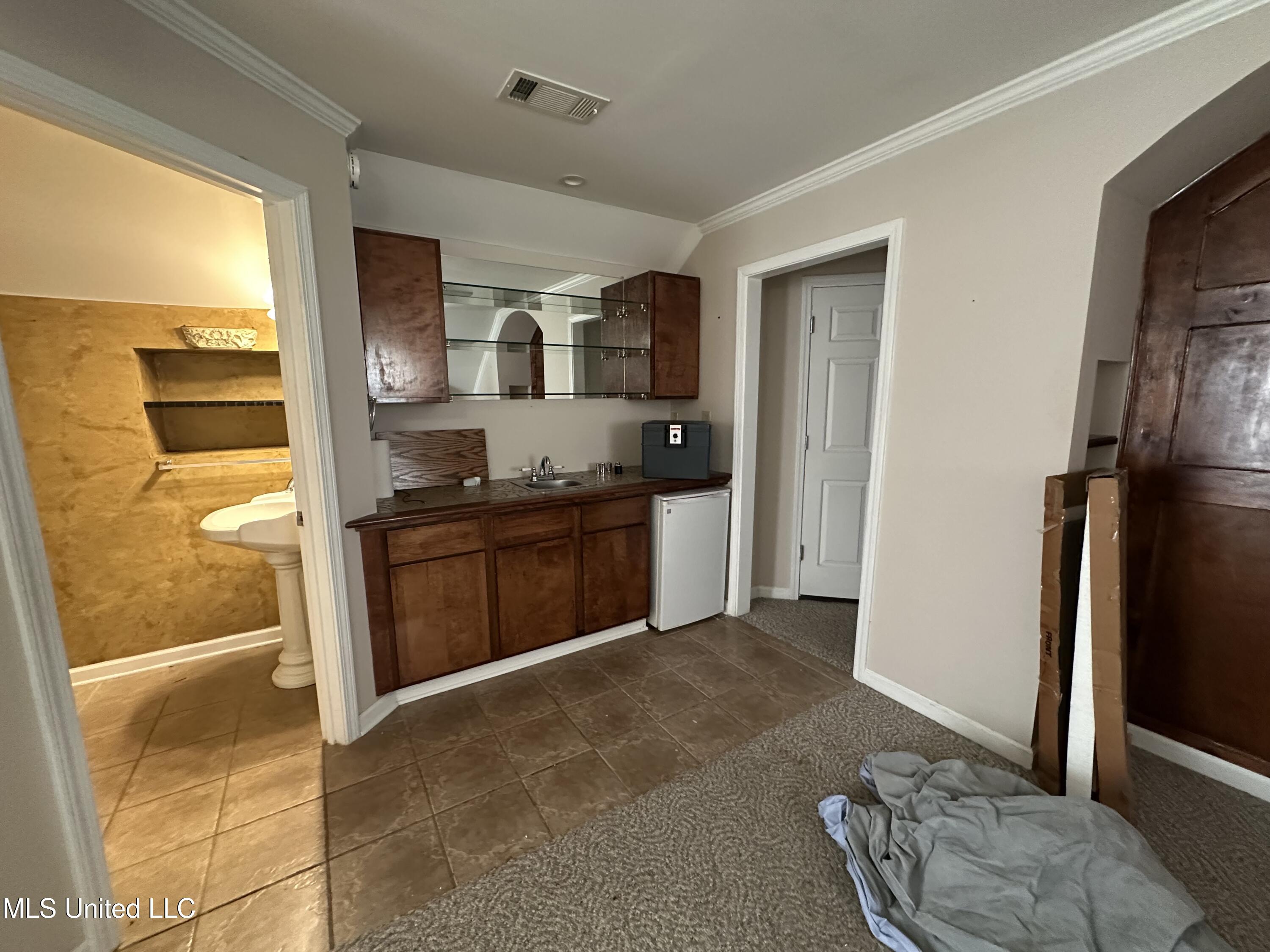 1626 Mason Drive, Hernando, Mississippi image 25